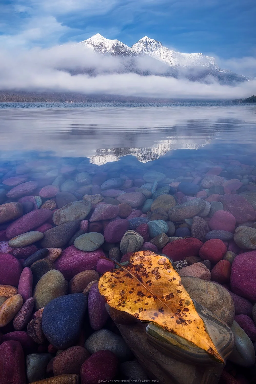 Farewell-Autumn-Montana-Fine-Art-Nature-Print-Photography.jpg