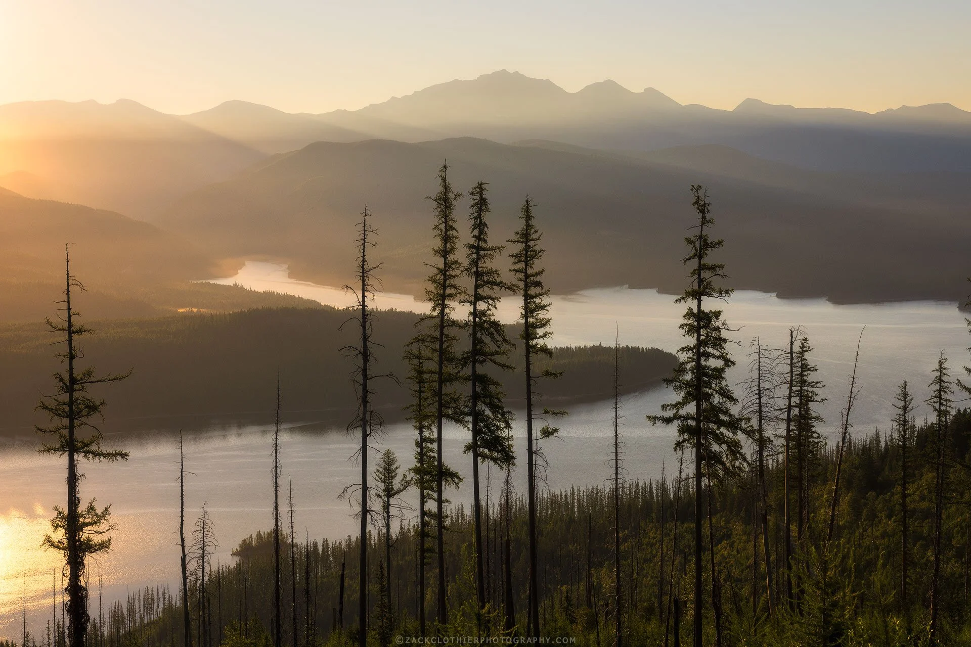 First-Light-Montana-Fine-Art-Nature-Print-Photography.jpg