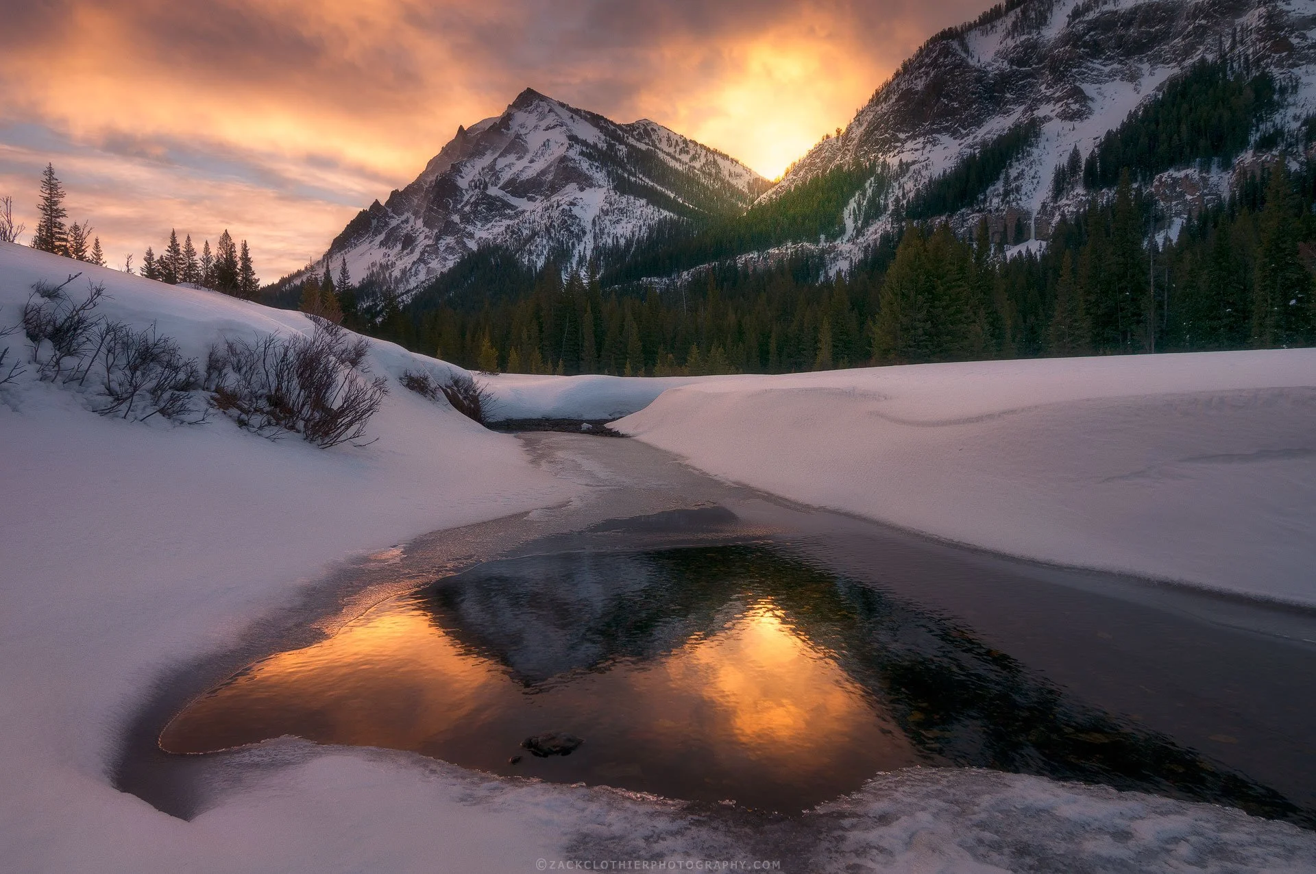 Frozen-Moments-In-Time-Montana-Fine-Art-Nature-Print-Photography.jpg