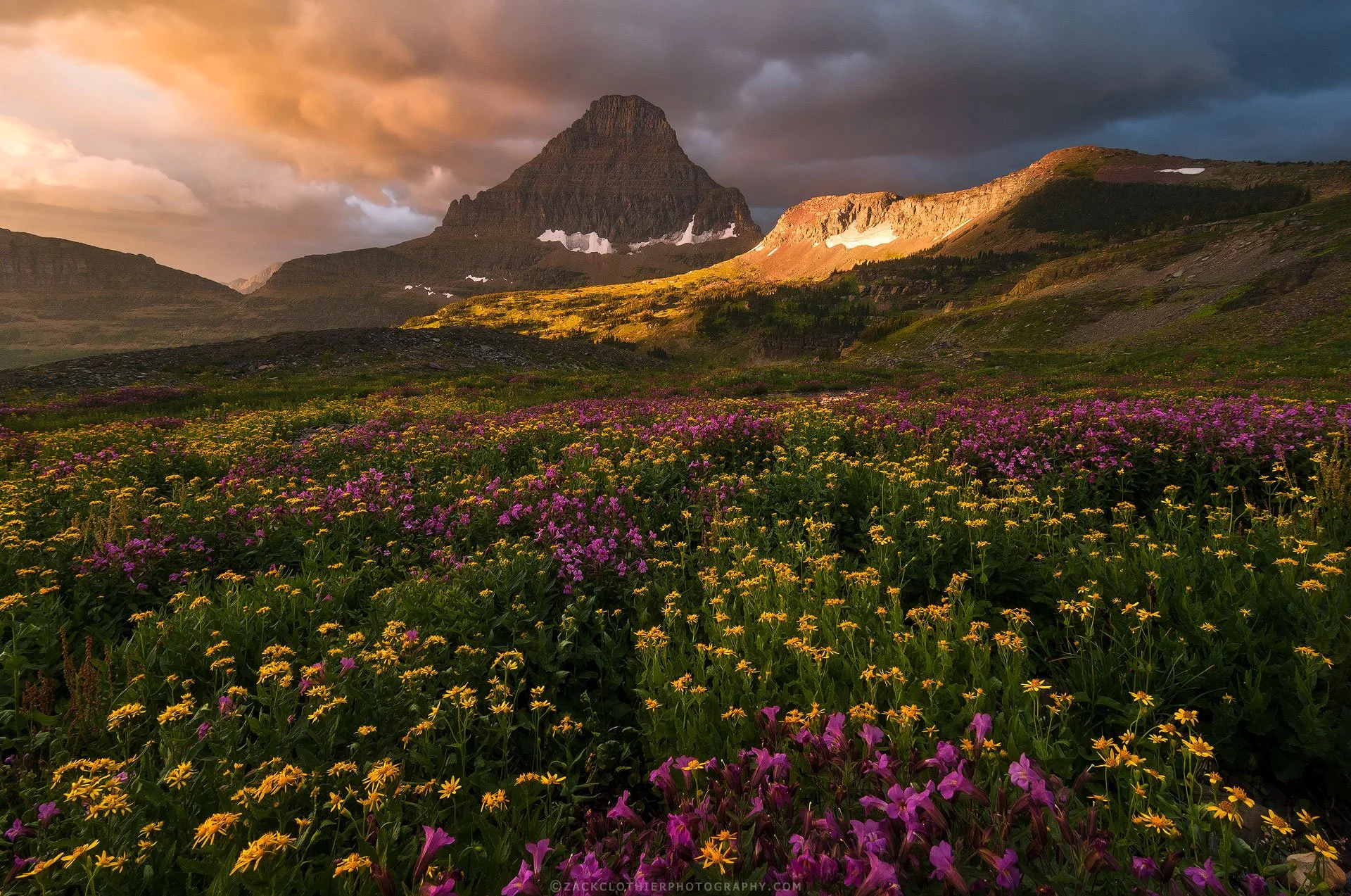 Garden-of-the-Gods-Montana-Fine-Art-Nature-Print-Photography.jpg
