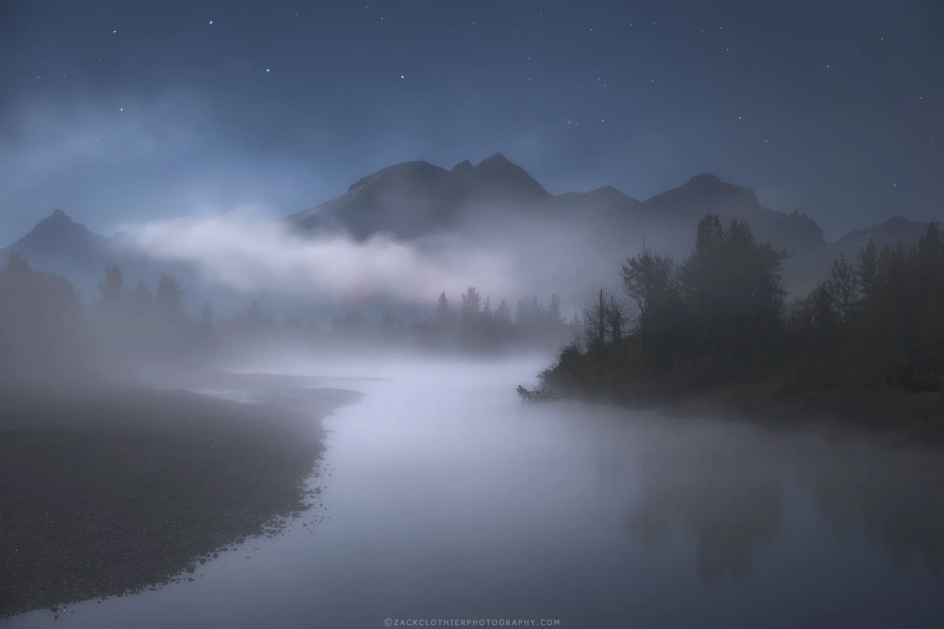 Into-The-Mystic-Montana-Fine-Art-Nature-Print-Photography.jpg