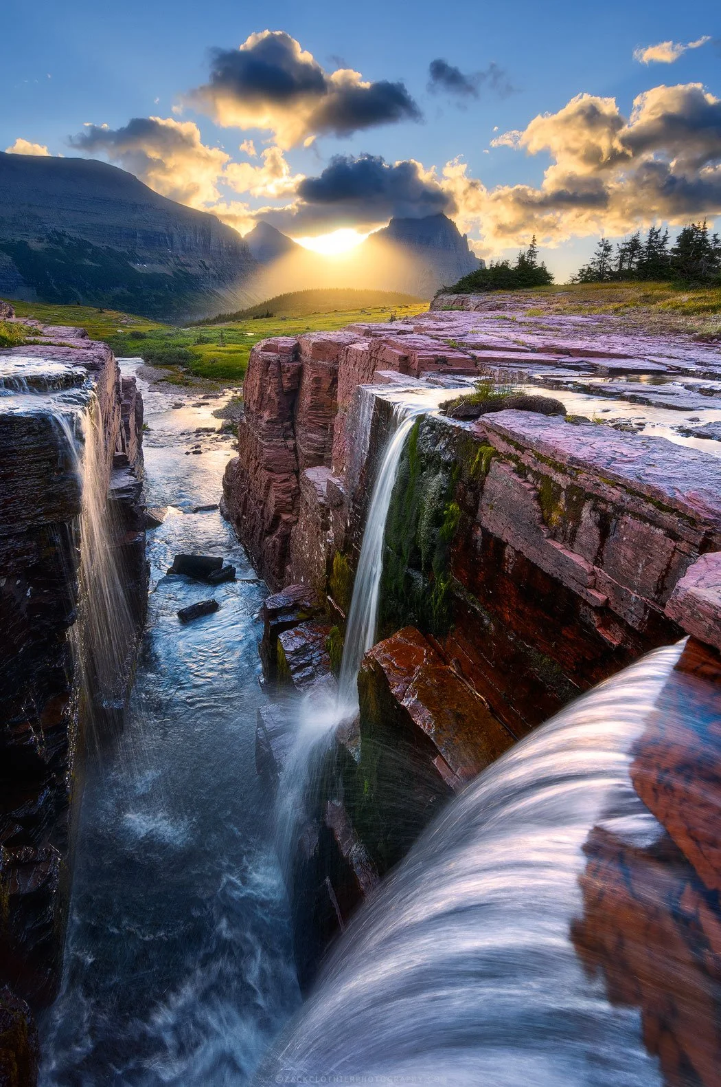 Journey-Montana-Fine-Art-Nature-Print-Photography.jpg