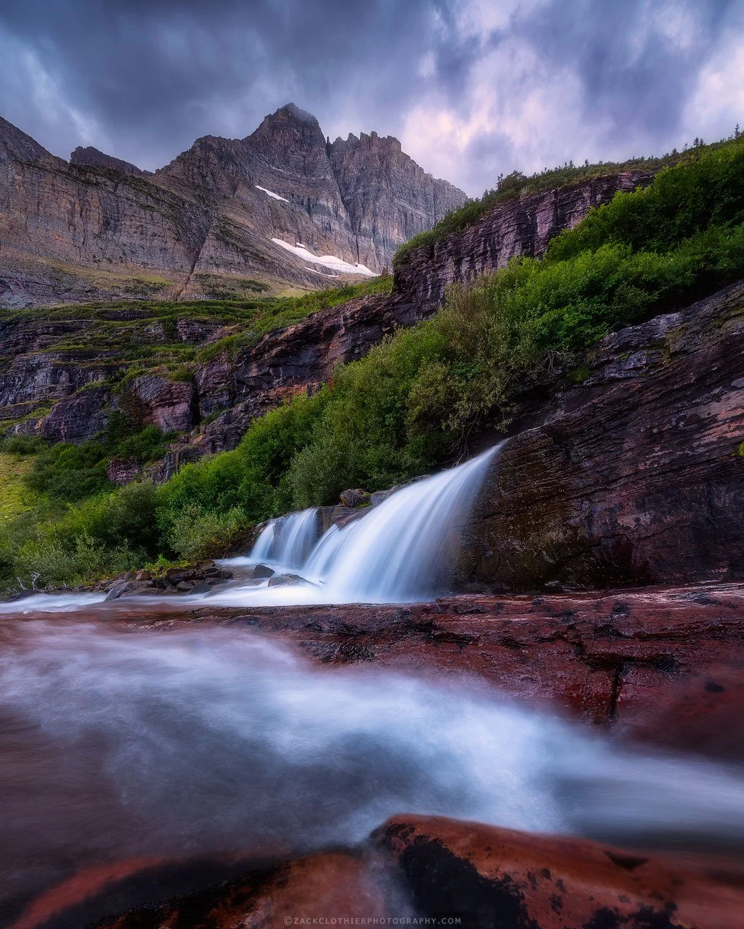 Lost-World-Montana-Fine-Art-Nature-Print-Photography.jpg