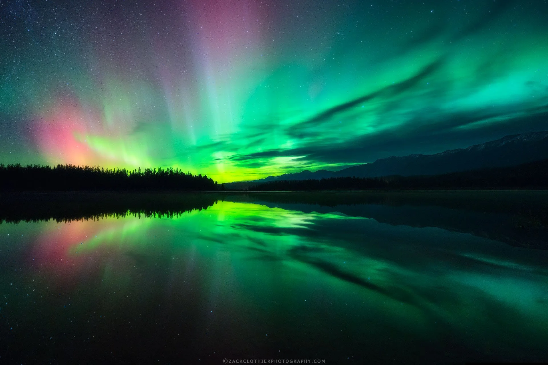 Midnight-Symphony-Montana-Fine-Art-Nature-Print-Photography.jpg