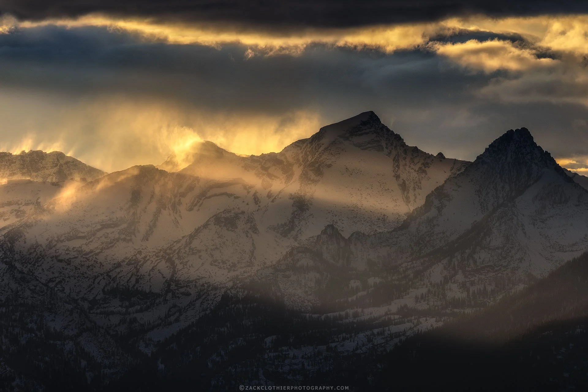 Mountain-Light-Montana-Fine-Art-Nature-Print-Photography.jpg