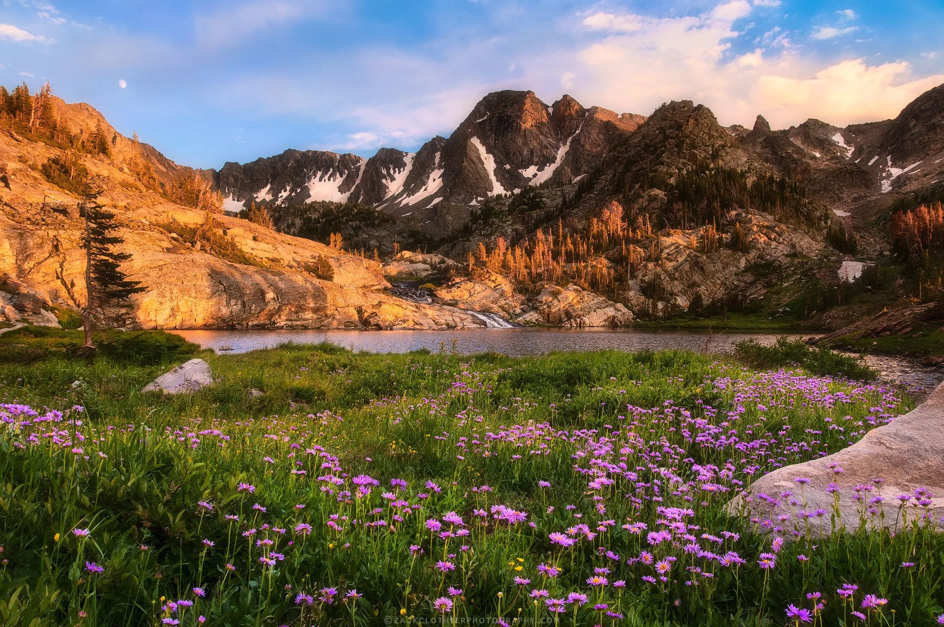 Mountain-Paradise-Montana-Fine-Art-Nature-Print-Photography.jpg