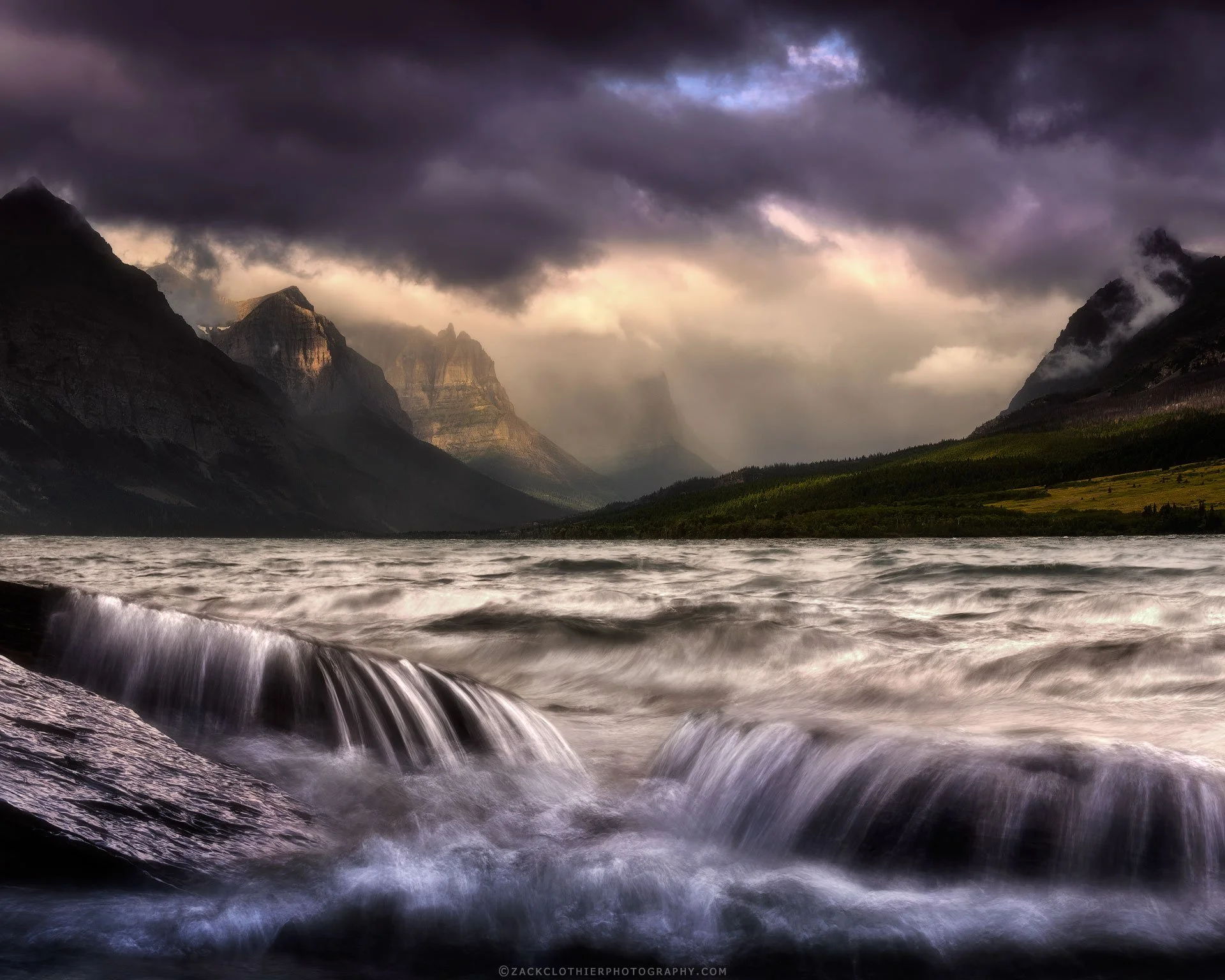 New-Horizons-Montana-Fine-Art-Nature-Print-Photography.jpg