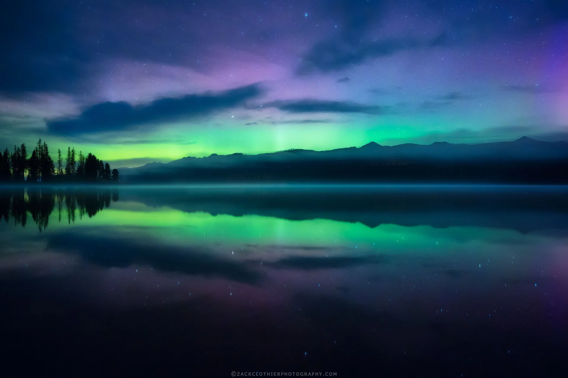 Night-Poem-Montana-Fine-Art-Nature-Print-Photography.jpg