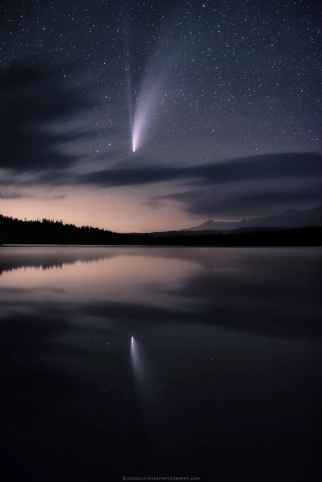 Once-In-A-Lifetime-Montana-Fine-Art-Nature-Print-Photography.jpg