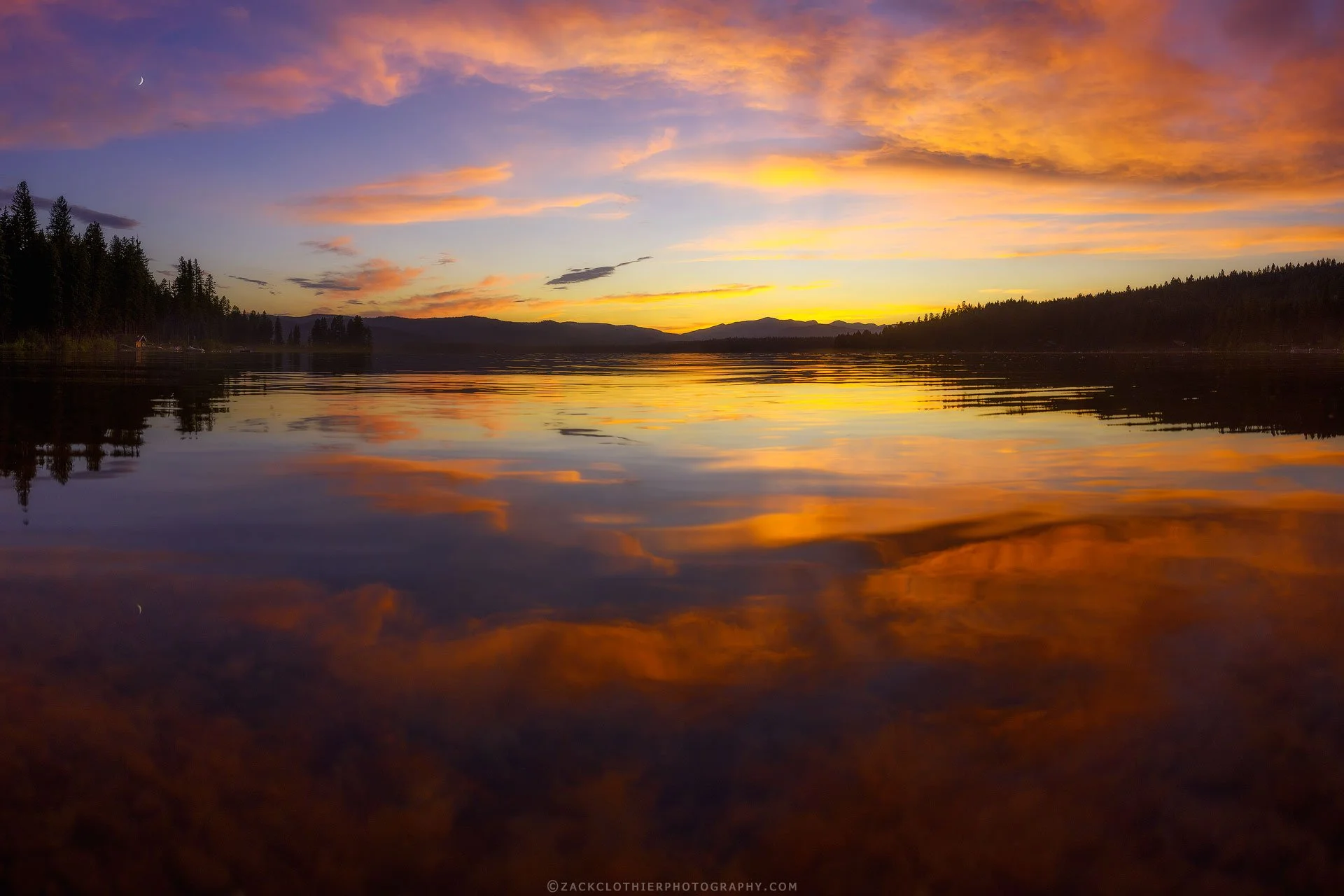 Placid-Montana-Fine-Art-Nature-Print-Photography.jpg