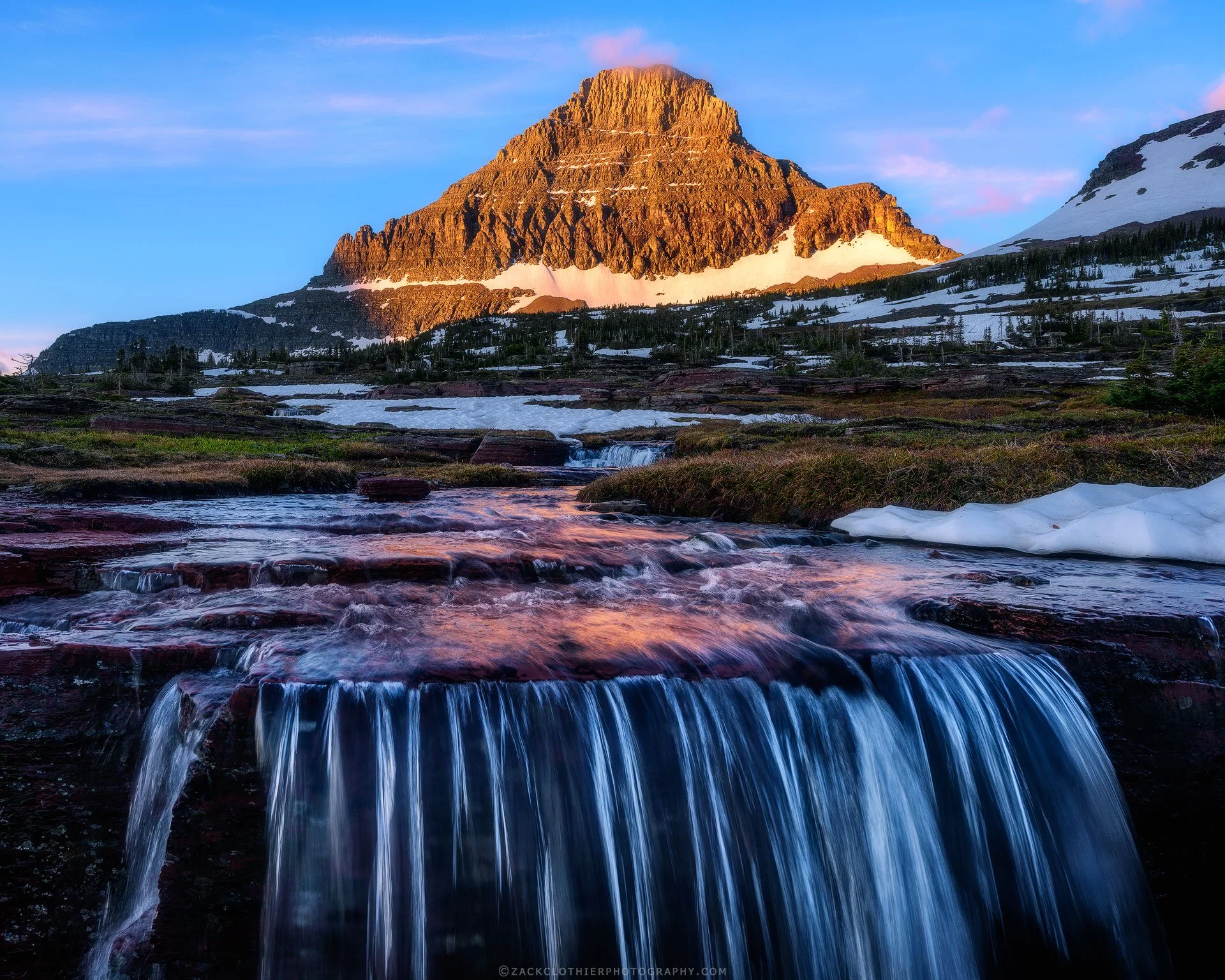 Searching-For-Spring-Montana-Fine-Art-Nature-Print-Photography.jpg