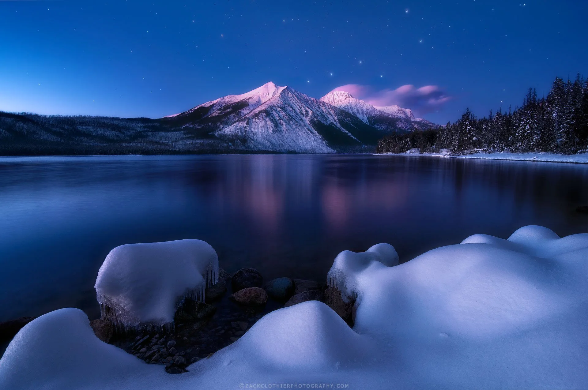 Starlight-Montana-Fine-Art-Nature-Print-Photography.jpg