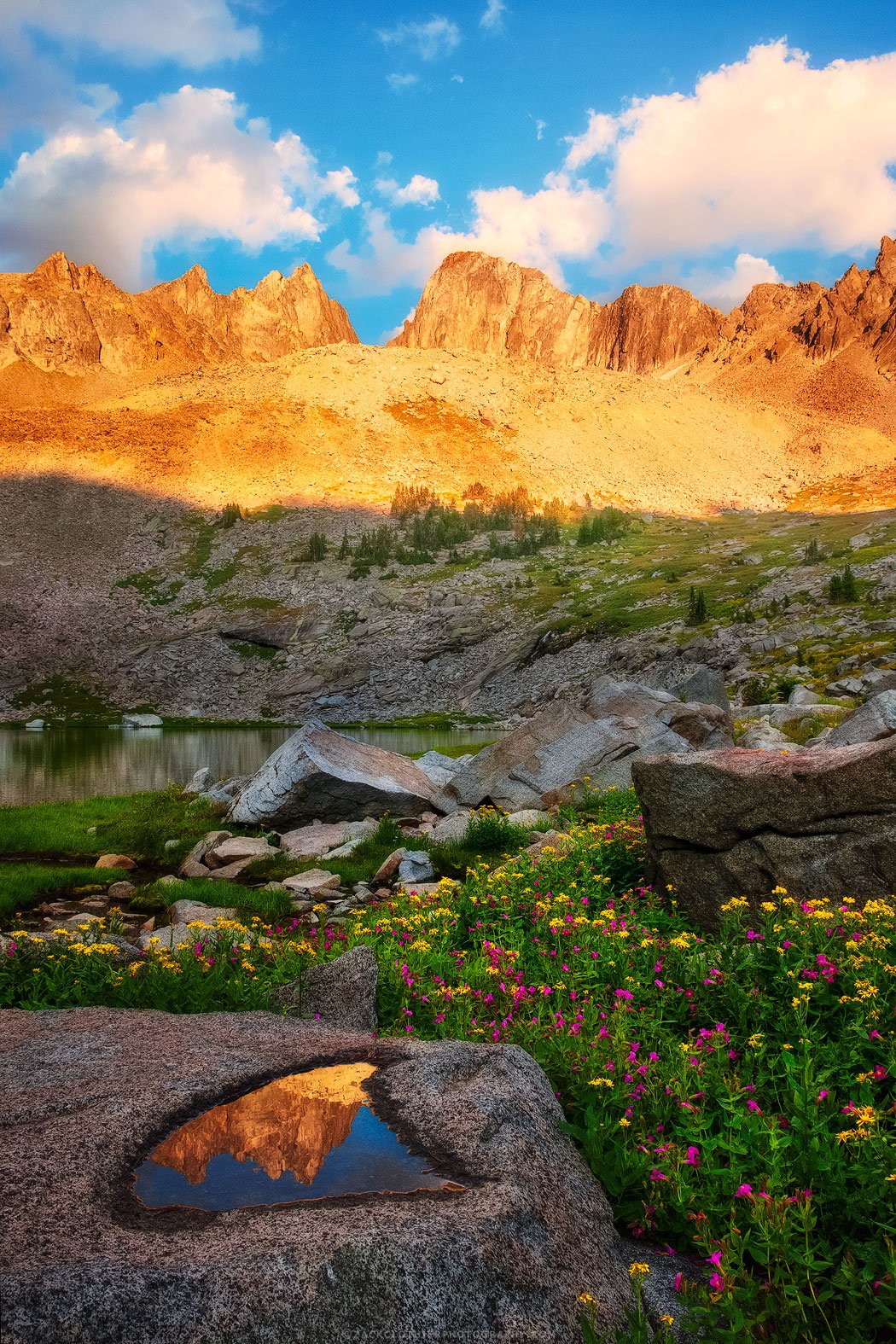 Stone-Temple-Montana-Fine-Art-Print-Photography.jpg