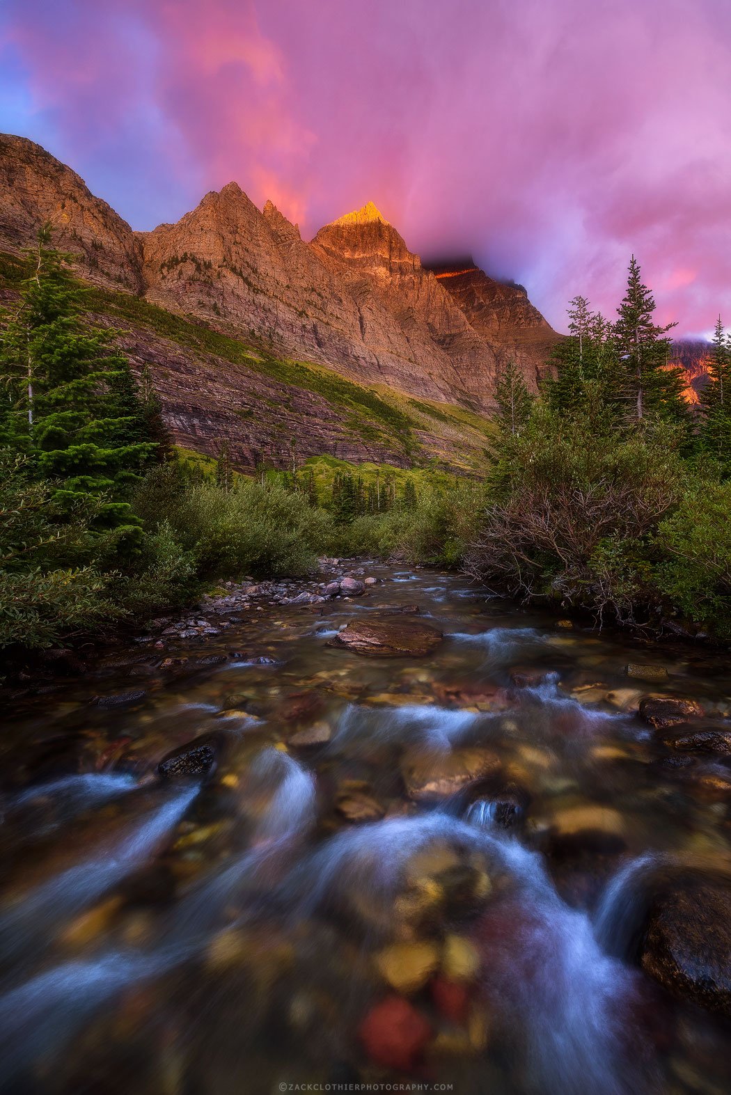 Summer-Flame-Montana-Fine-Art-Nature-Print-Photography.jpg