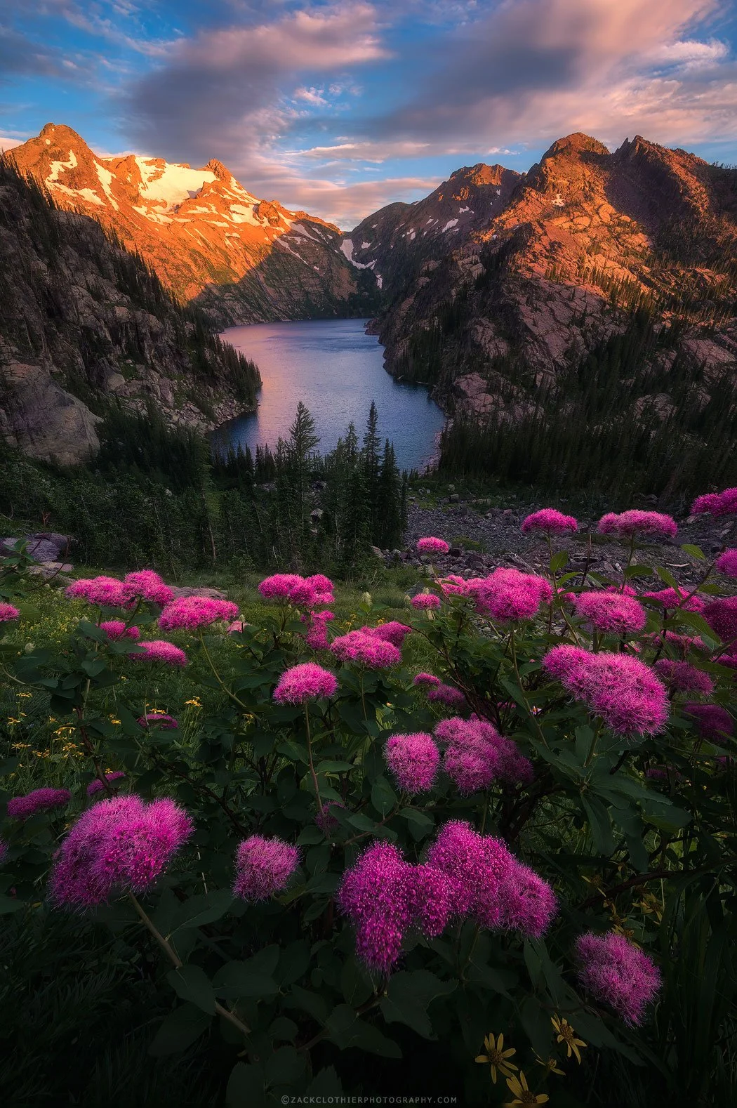 The-Hanging-Garden-Montana-Fine-Art-Nature-Print-Photography.jpg