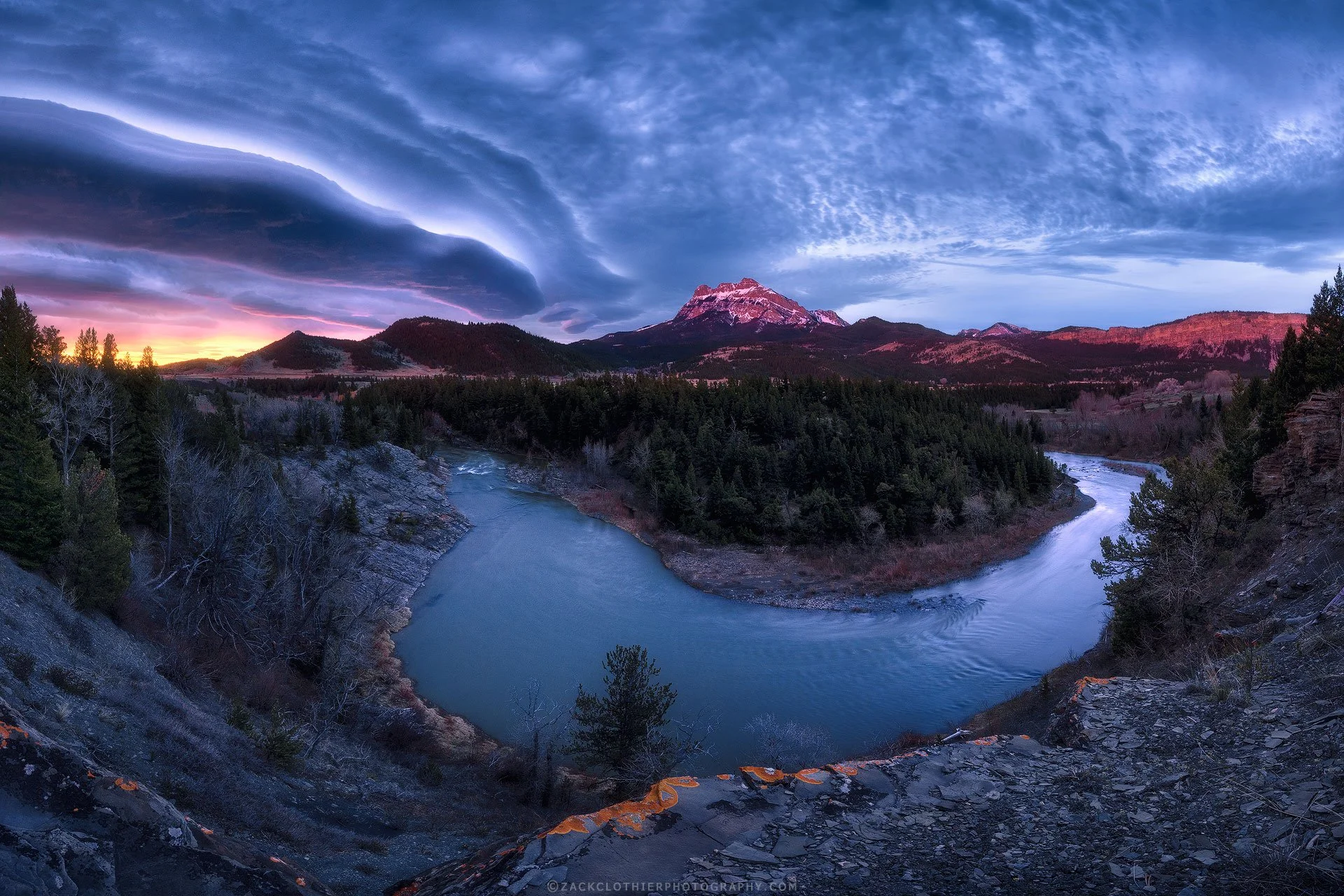 The-River-Wild-Montana-Fine-Art-Print-Photography.jpg