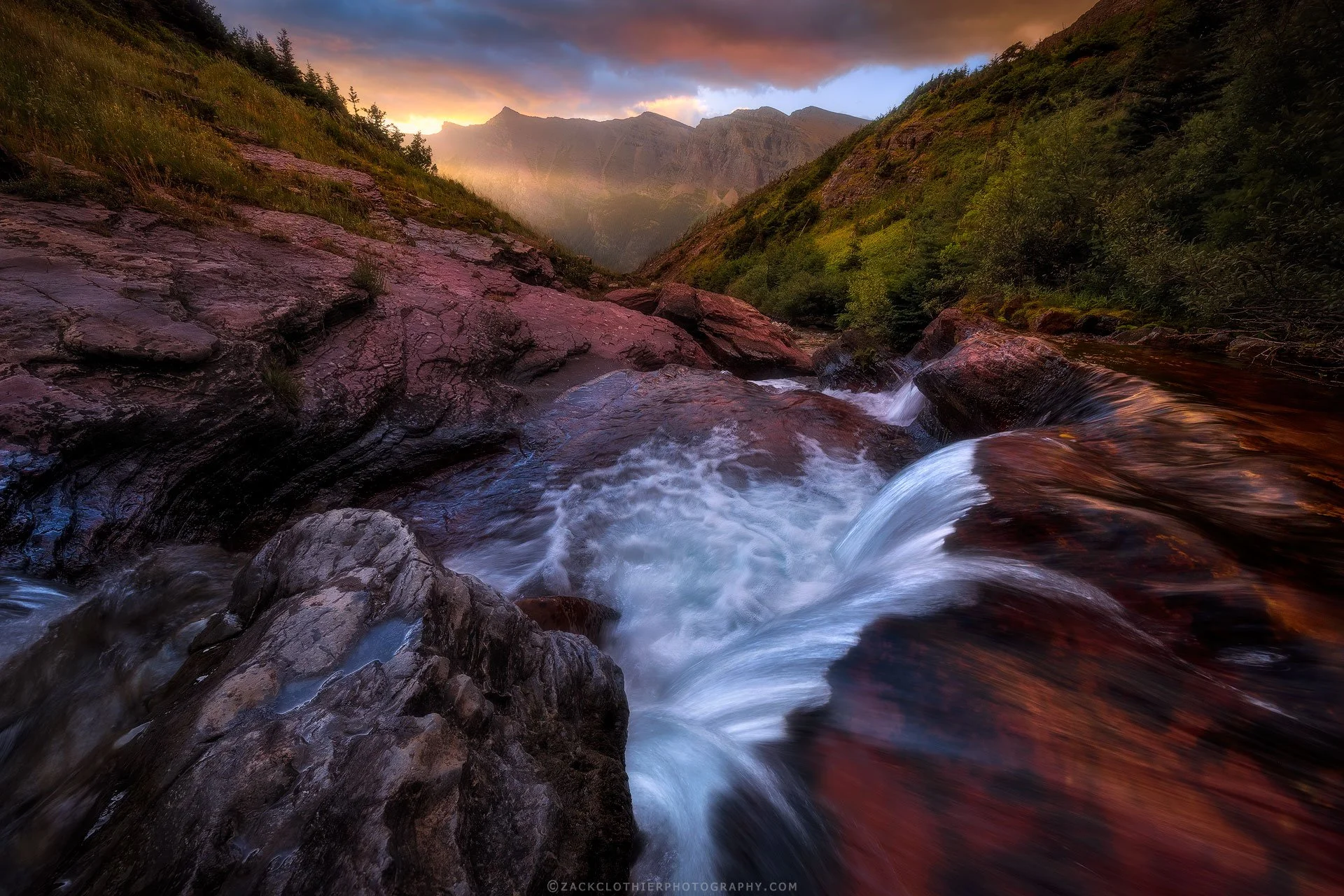 Trinity-Montana-Fine-Art-Nature-Print-Photography.jpg