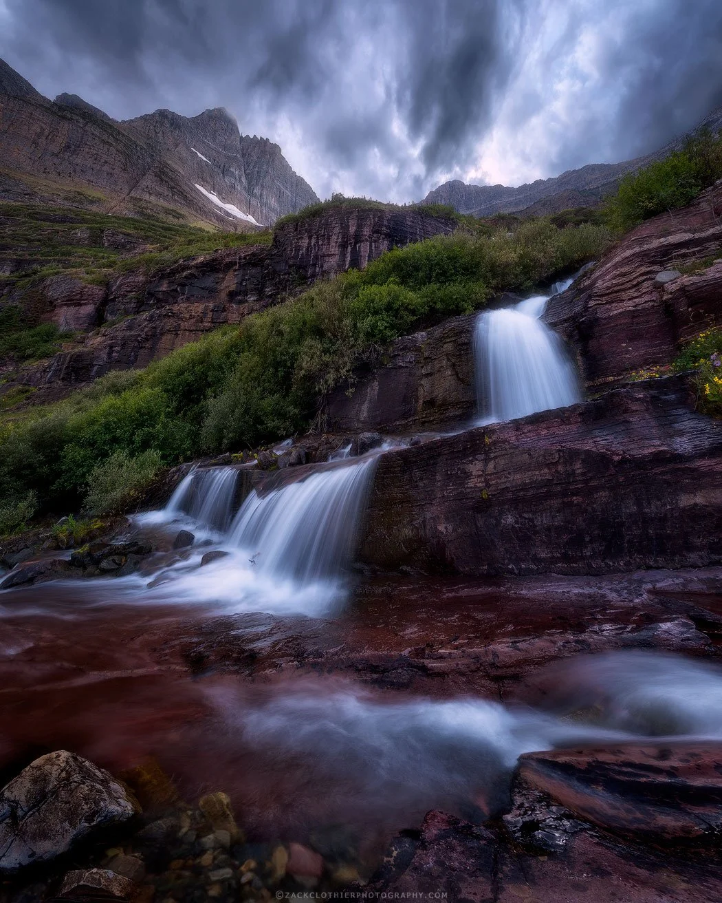 Waterfall-World-Montana-Fine-Art-Nature-Print-Photography.jpg