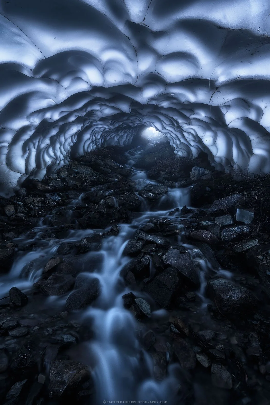 What-Lies-Beneath-Montana-Fine-Art-Nature-Print-Photography.jpg