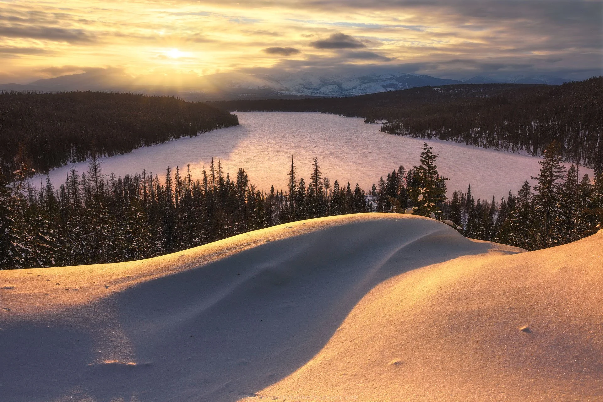 Winter's-Magic-Montana-Fine-Art-Nature-Print-Photography.jpg