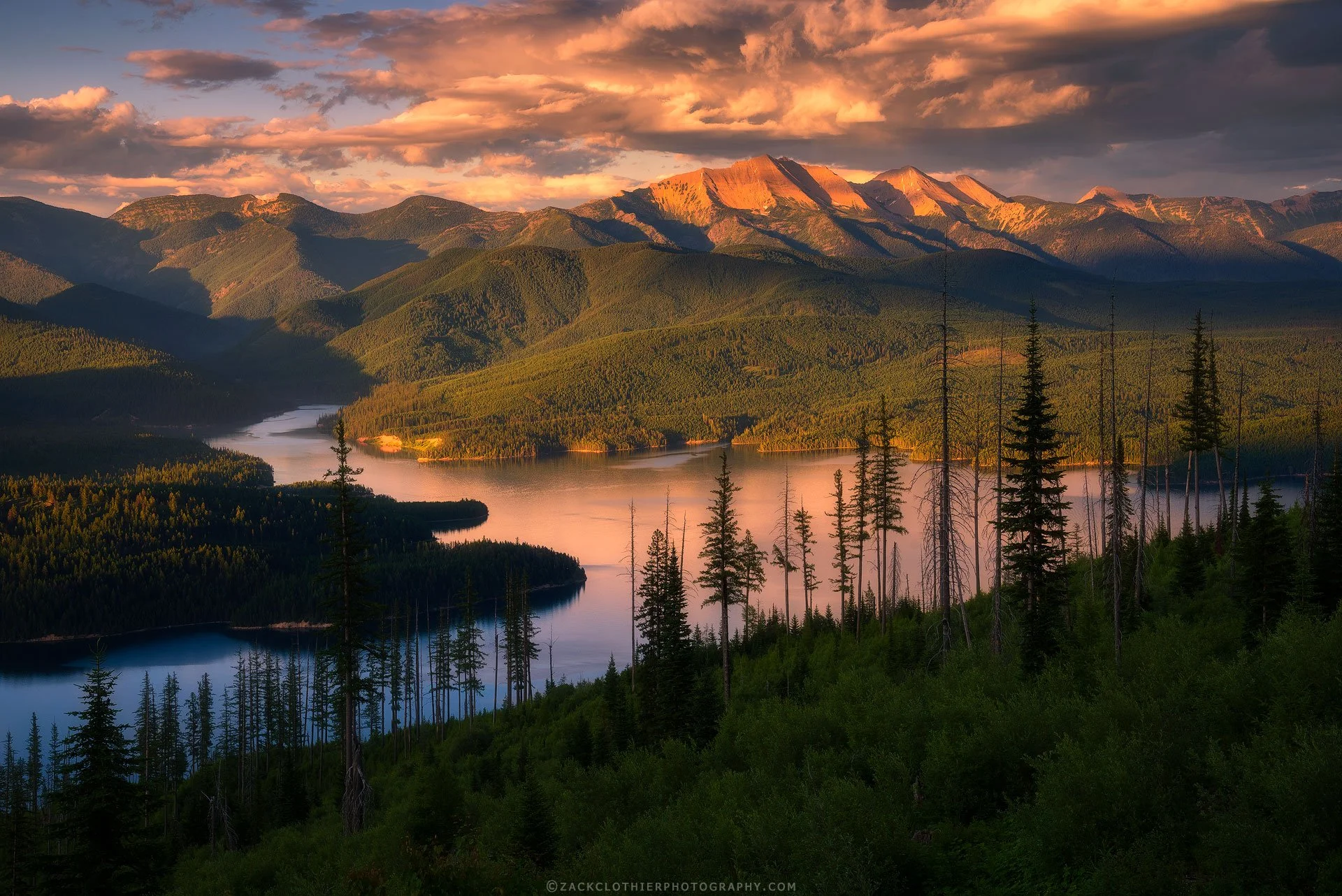 Great-Northern-Summer-Montana-Fine-Art-Print-Photography.jpg