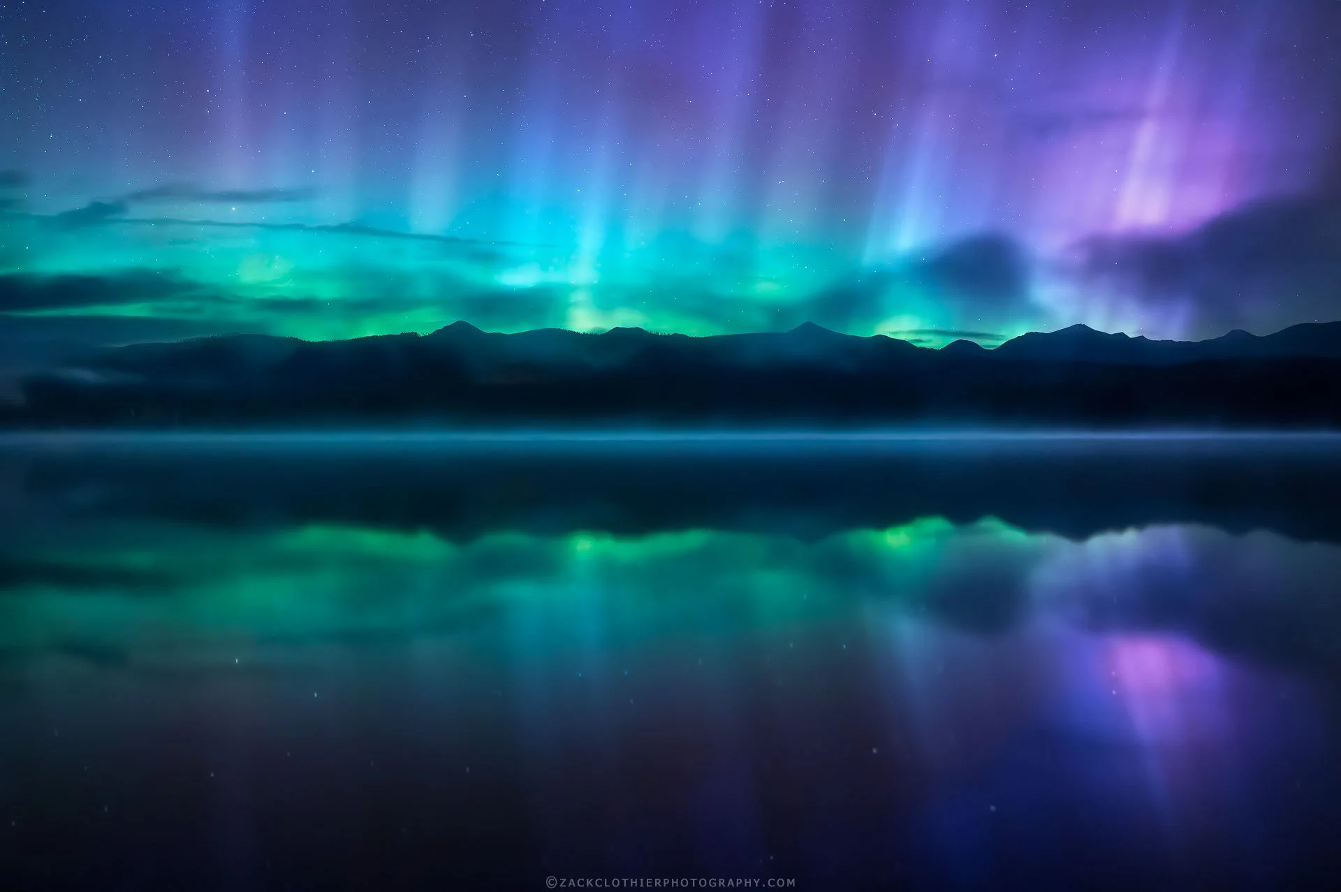 The-Longest-Night-Montana-Fine-Art-Nature-Print-Photography.jpg