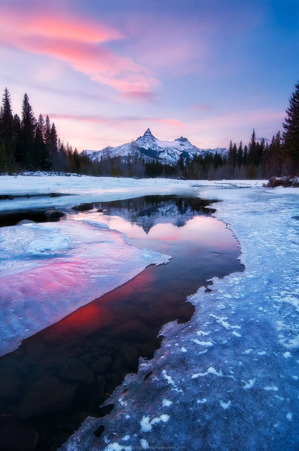 Frozen-Wyoming-Fine-Art-Nature-Print-Photography.jpg
