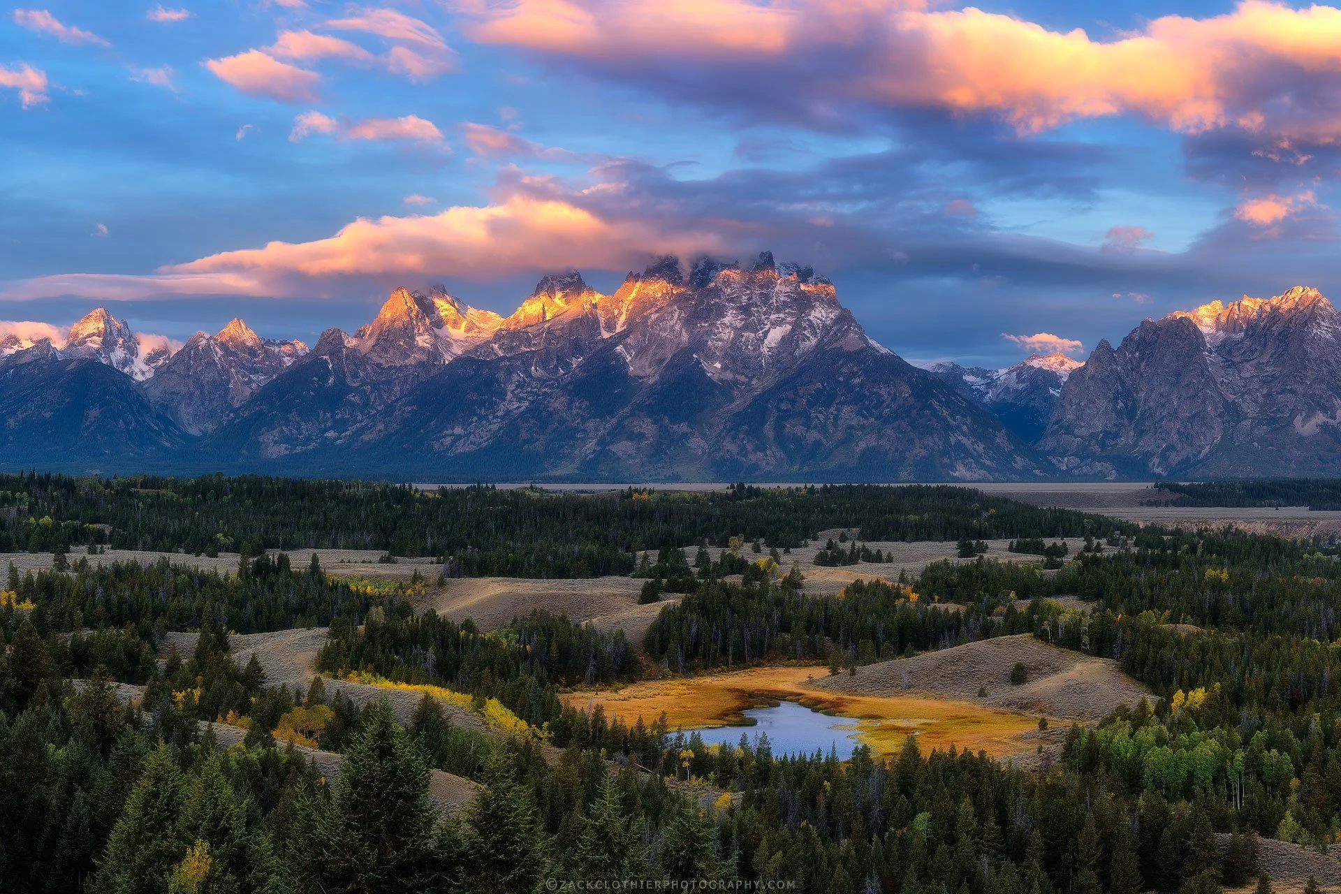 Ever-Changing-Days-Wyoming-Fine-Art-Nature-Print-Photography.jpg