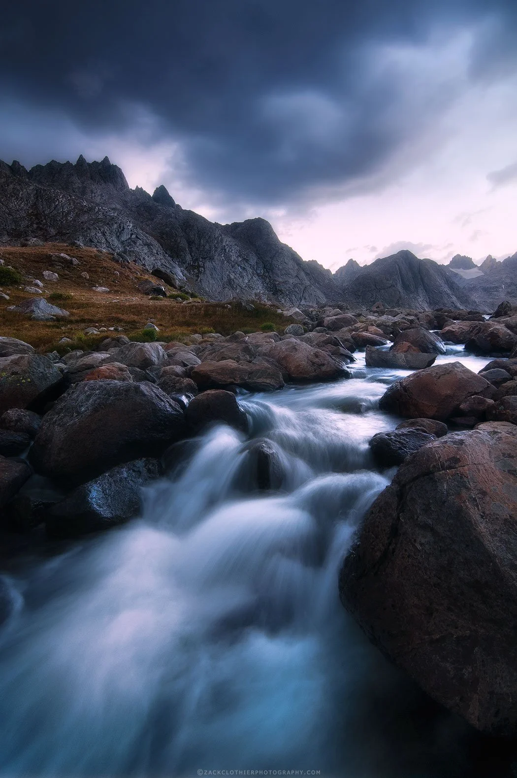 Eternal-Flow-Wyoming-Fine-Art-Nature-Print-Photography.jpg