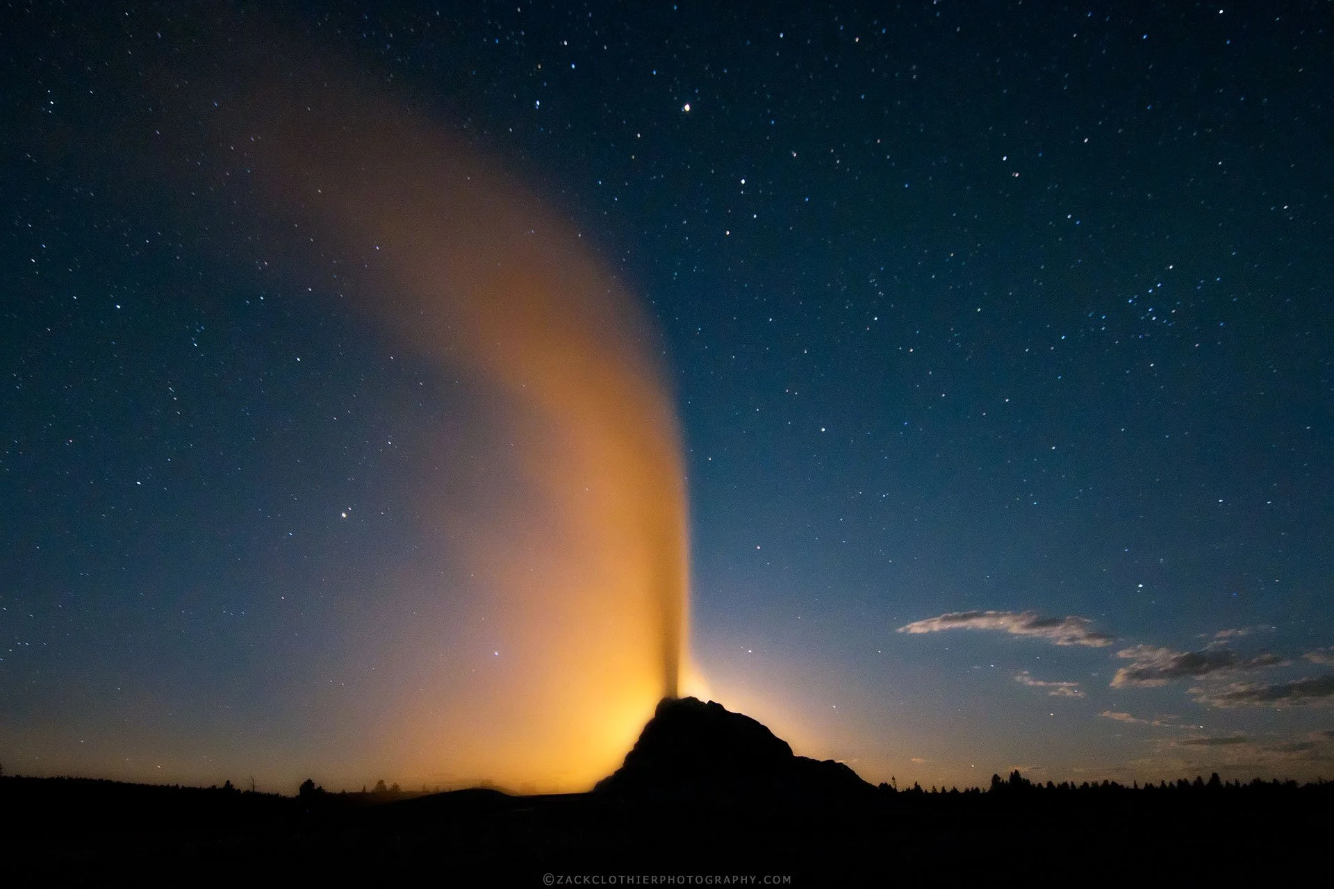 Dragon's-Breath-Wyoming-Fine-Art-Nature-Print-Photography.jpg