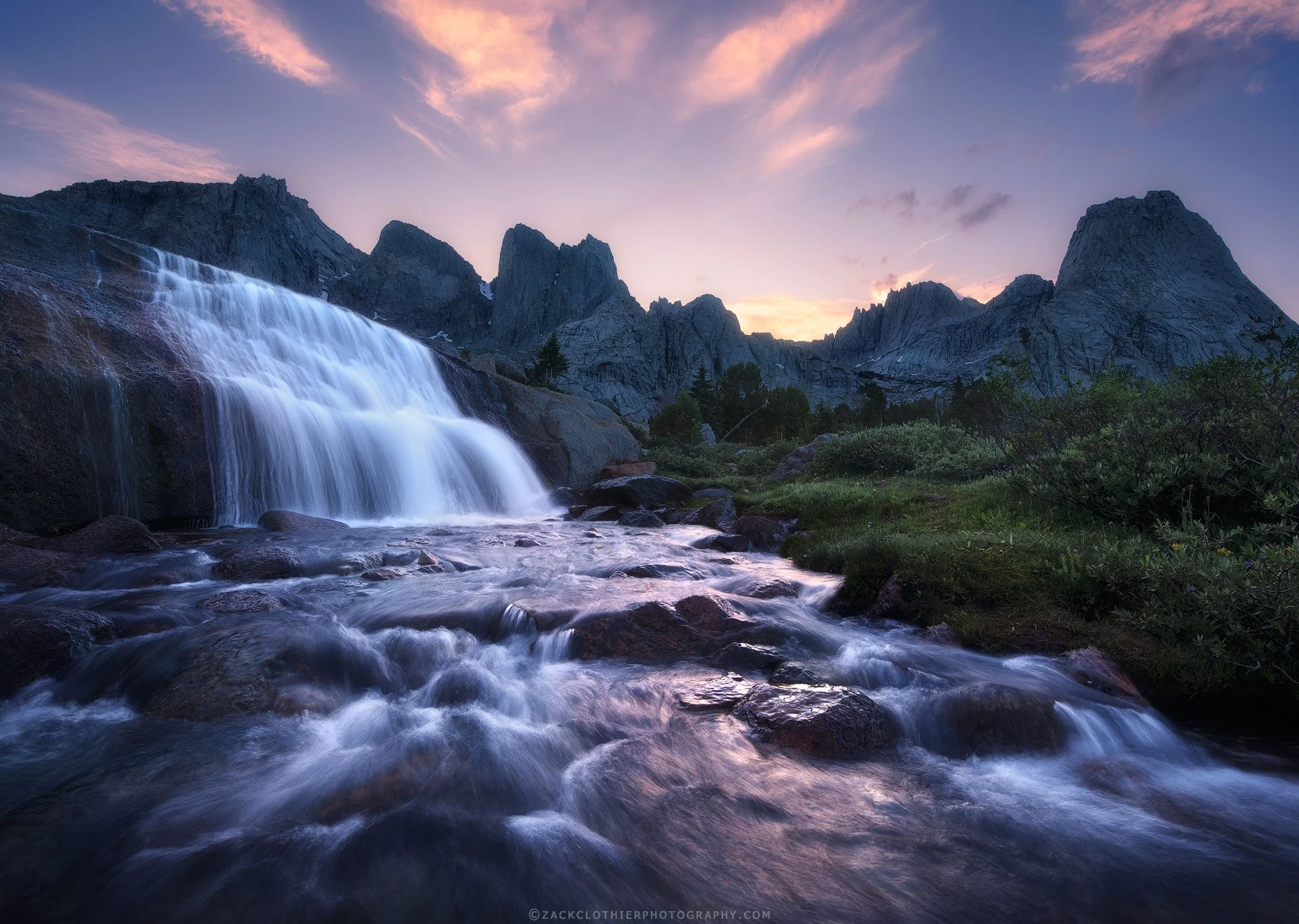 Cirque-Of-The-Towers-Wyoming-Fine-Art-Nature-Print-Photography.jpg