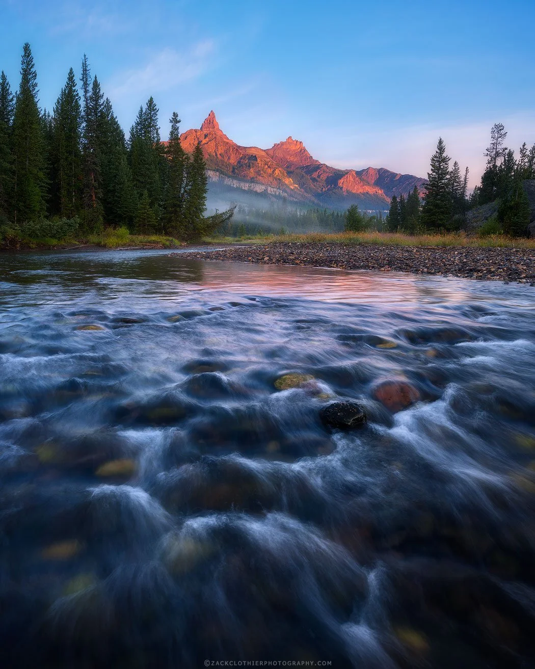 A-Wyoming-Morning-Wyoming-Fine-Art-Nature-Print-Photography.jpg