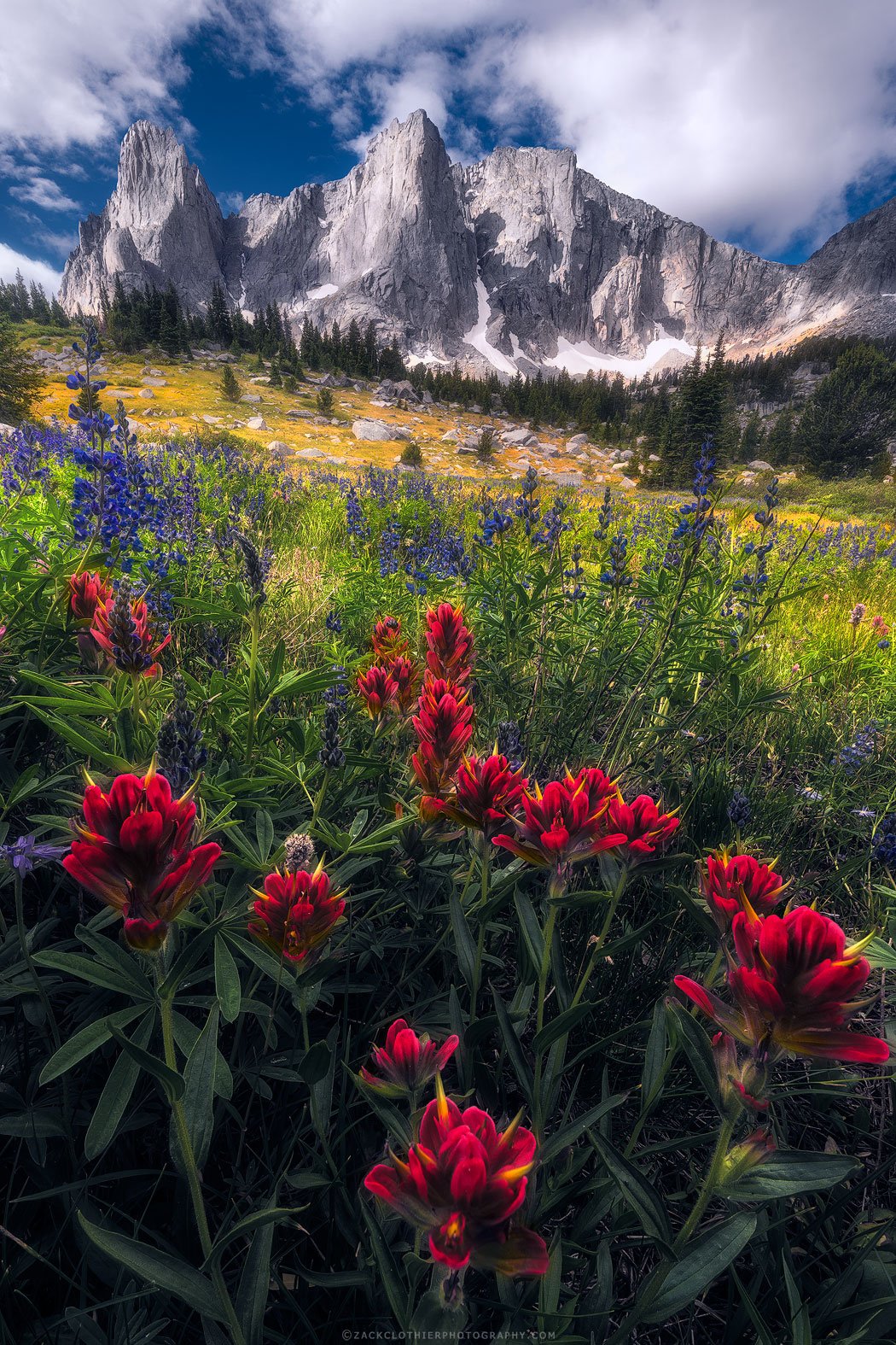 Garden-Of-The-Winds-Wyoming-Fine-Art-Nature-Print-Photography.jpg