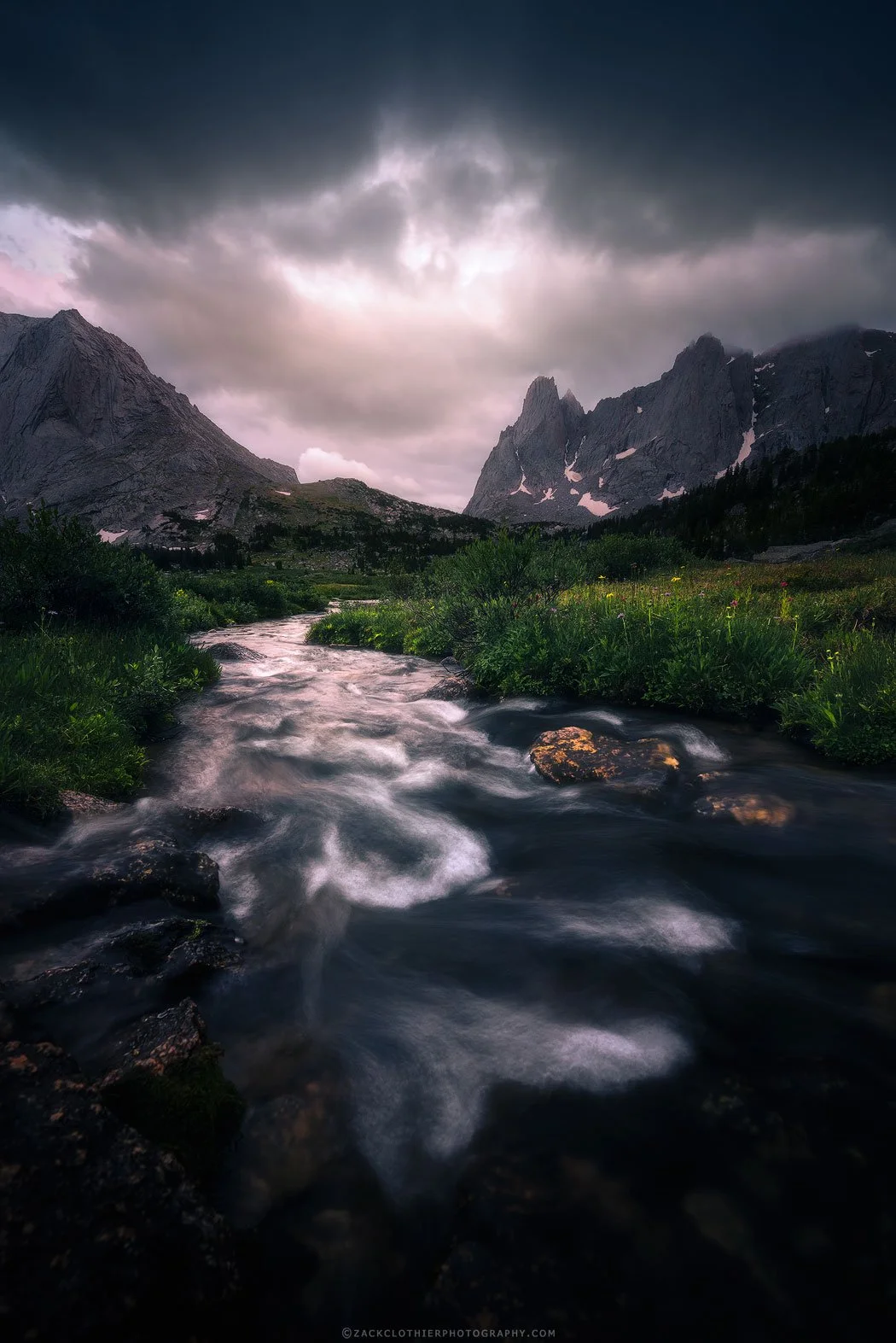 Into-The-Winds-Wyoming-Fine-Art-Nature-Print-Photography.jpg
