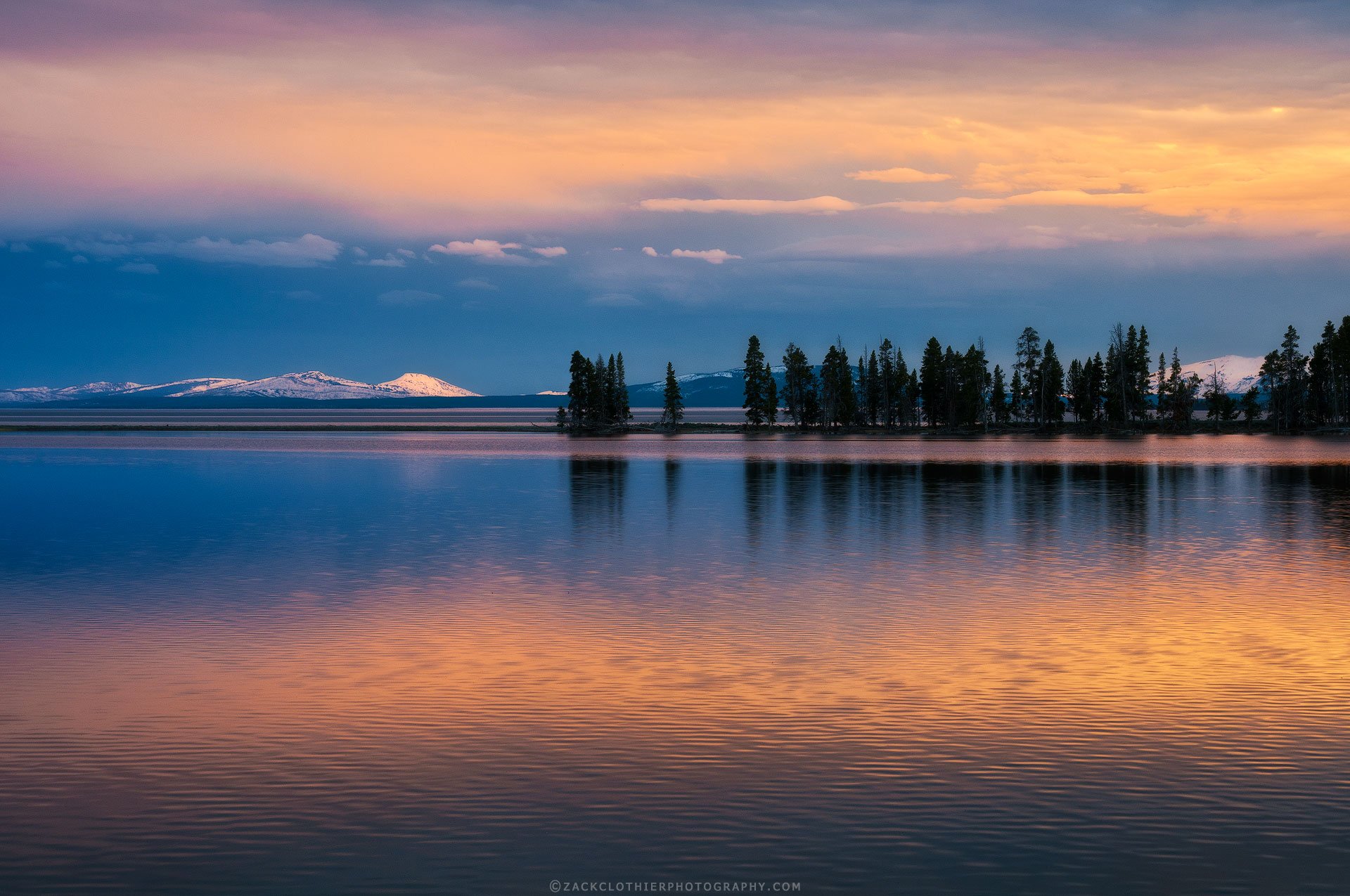 Light-Waves-Wyoming-Fine-Art-Nature-Print-Photography.jpg