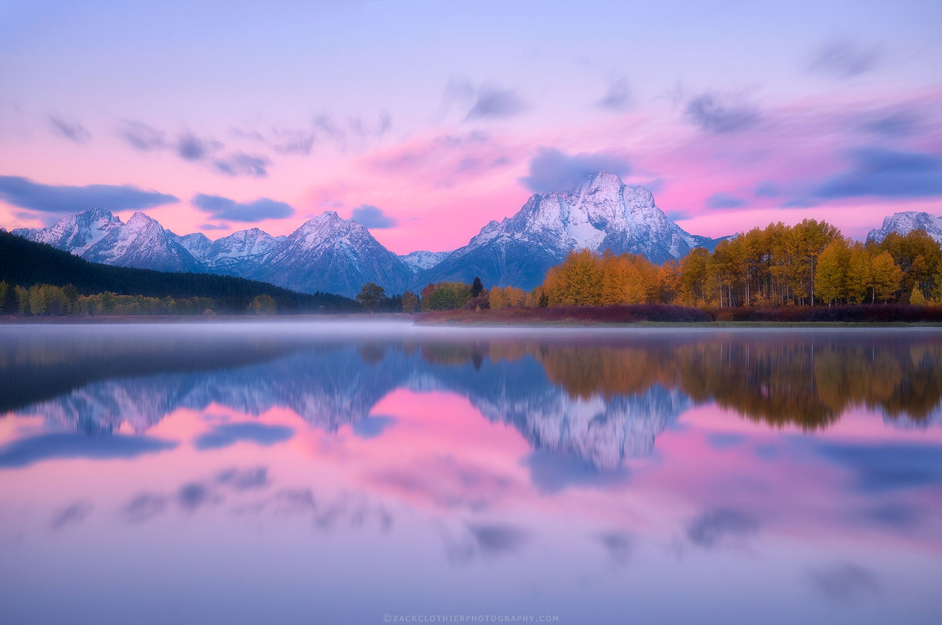 October-Sky-Wyoming-Fine-Art-Nature-Print-Photography.jpg