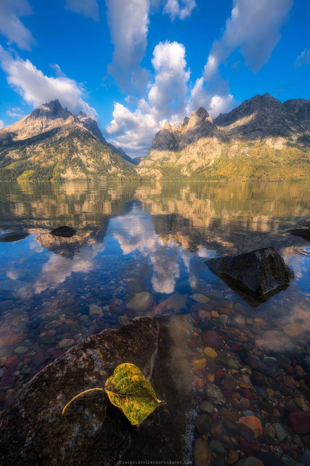 Remember-Tomorrow-Wyoming-Fine-Art-Nature-Print-Photography.jpg