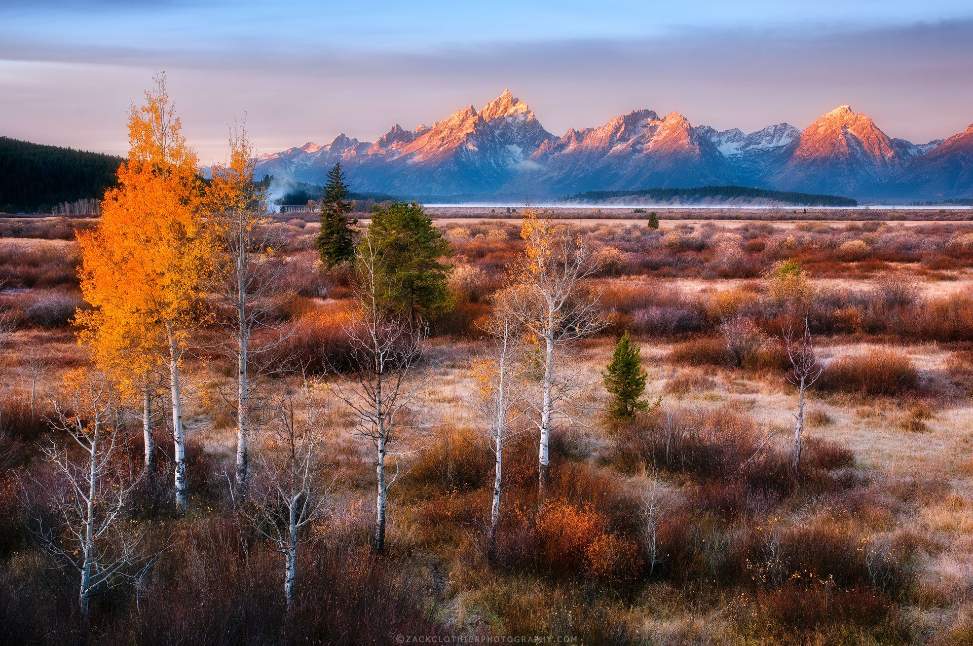 Rise-And-Fall-Wyoming-Fine-Art-Nature-Print-Photography.jpg