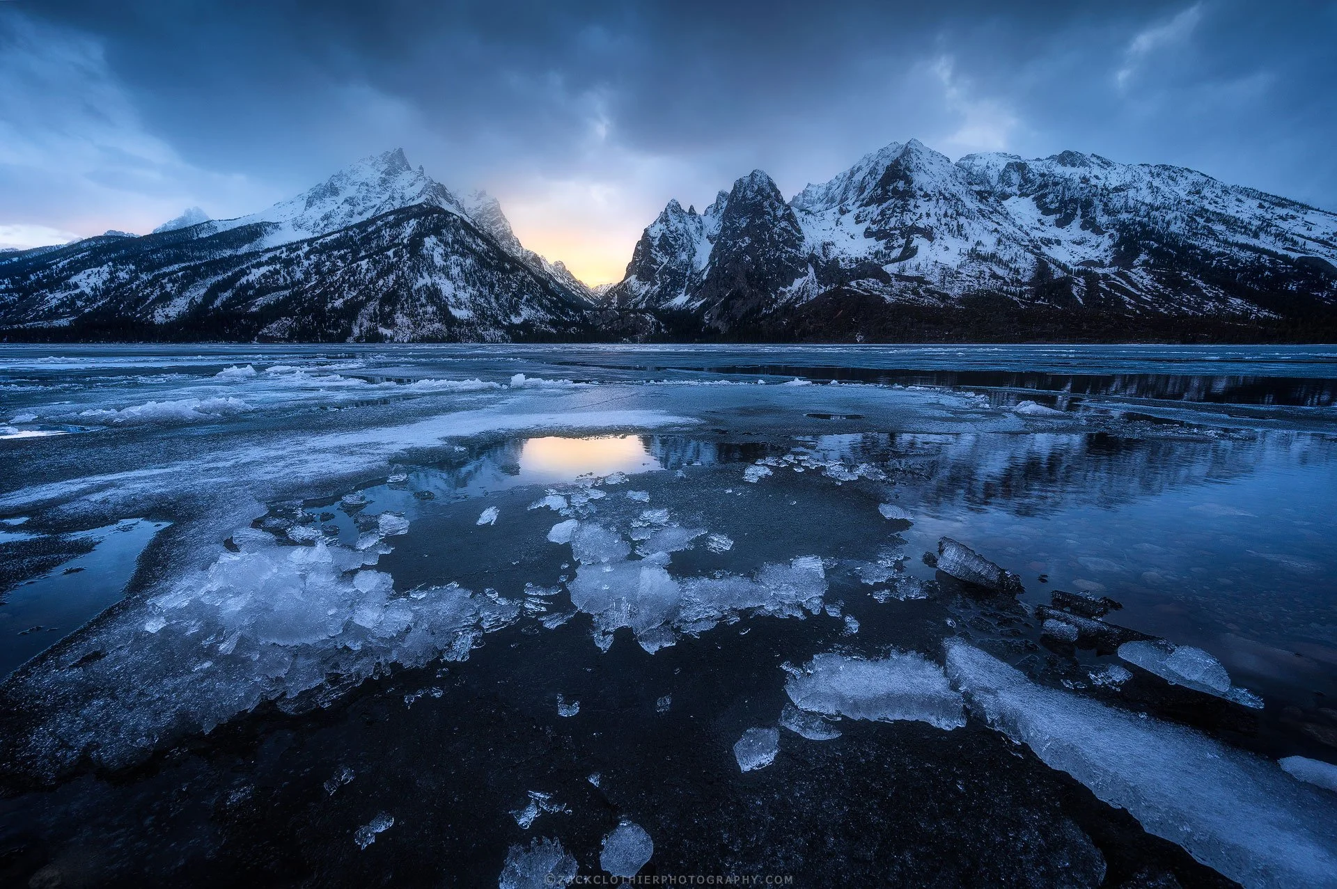The-Grand-Thaw-Wyoming-Fine-Art-Nature-Print-Photography.jpg