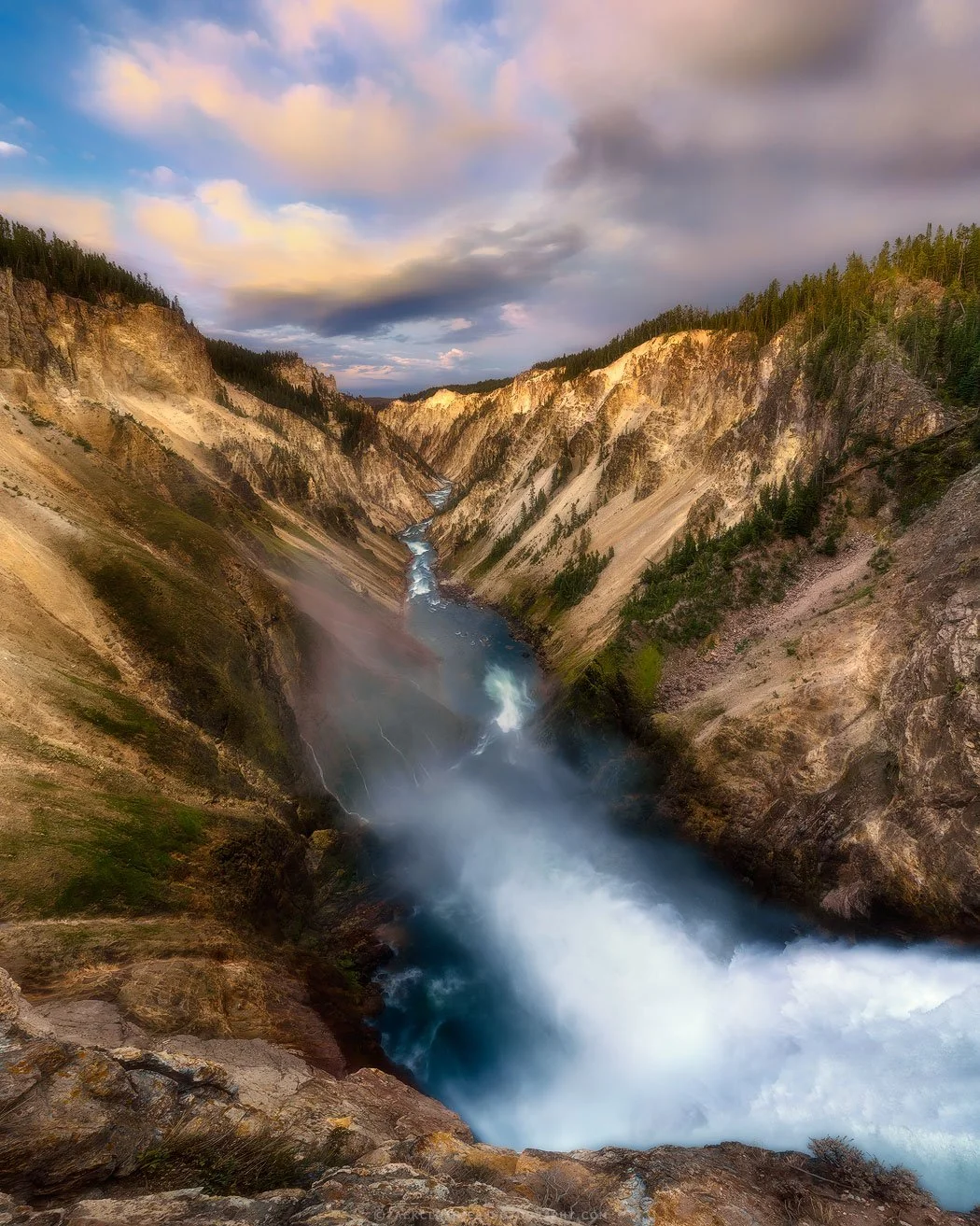 The-Never-Ending-Story-Wyoming-Fine-Art-Nature-Print-Photography.jpg