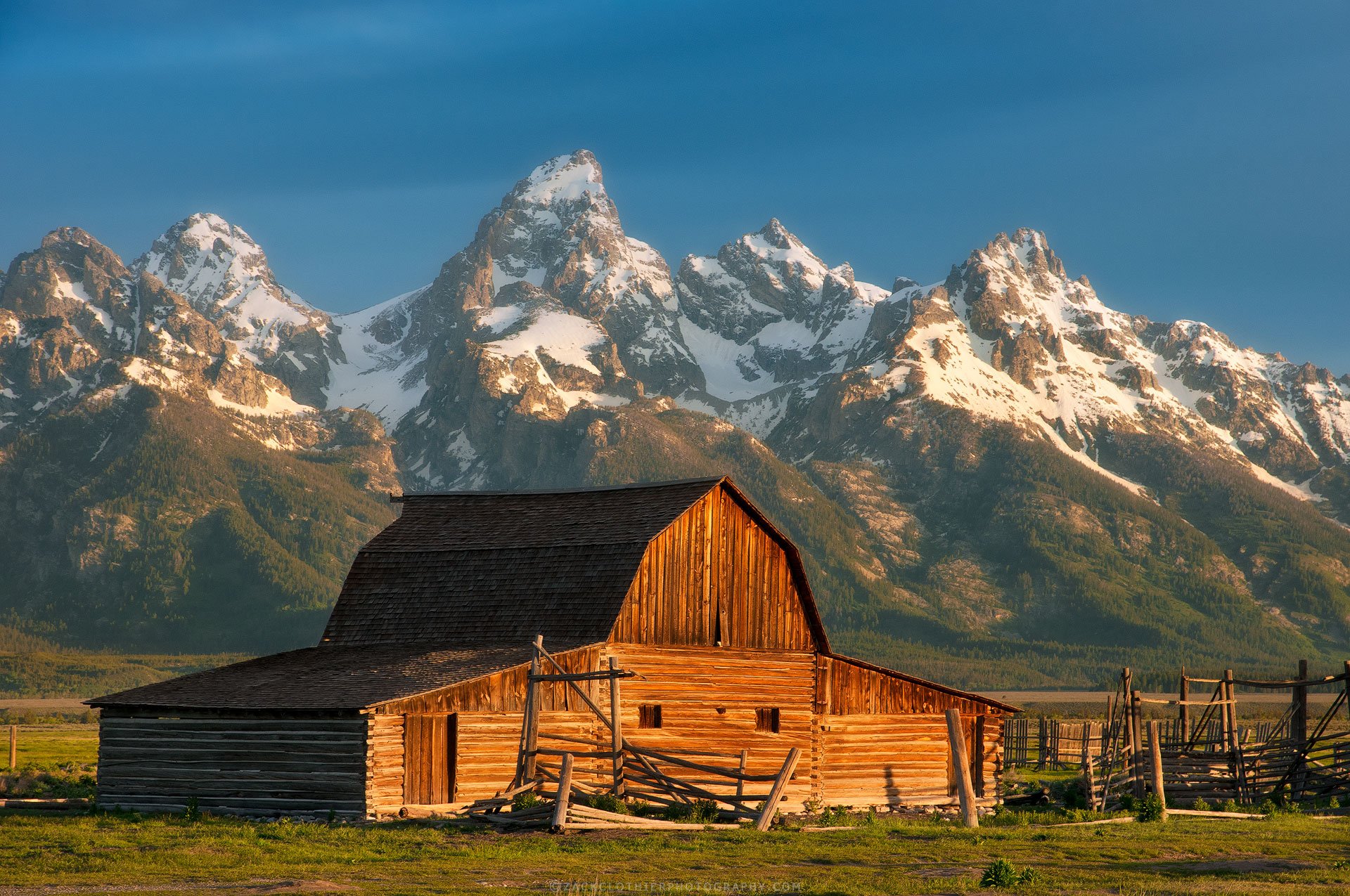 The-Old-West-Wyoming-Fine-Art-Nature-Print-Photography.jpg