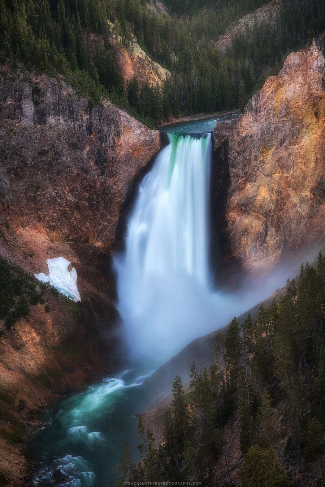 The-Power-Of-Water-Wyoming-Fine-Art-Nature-Print-Photography.jpg
