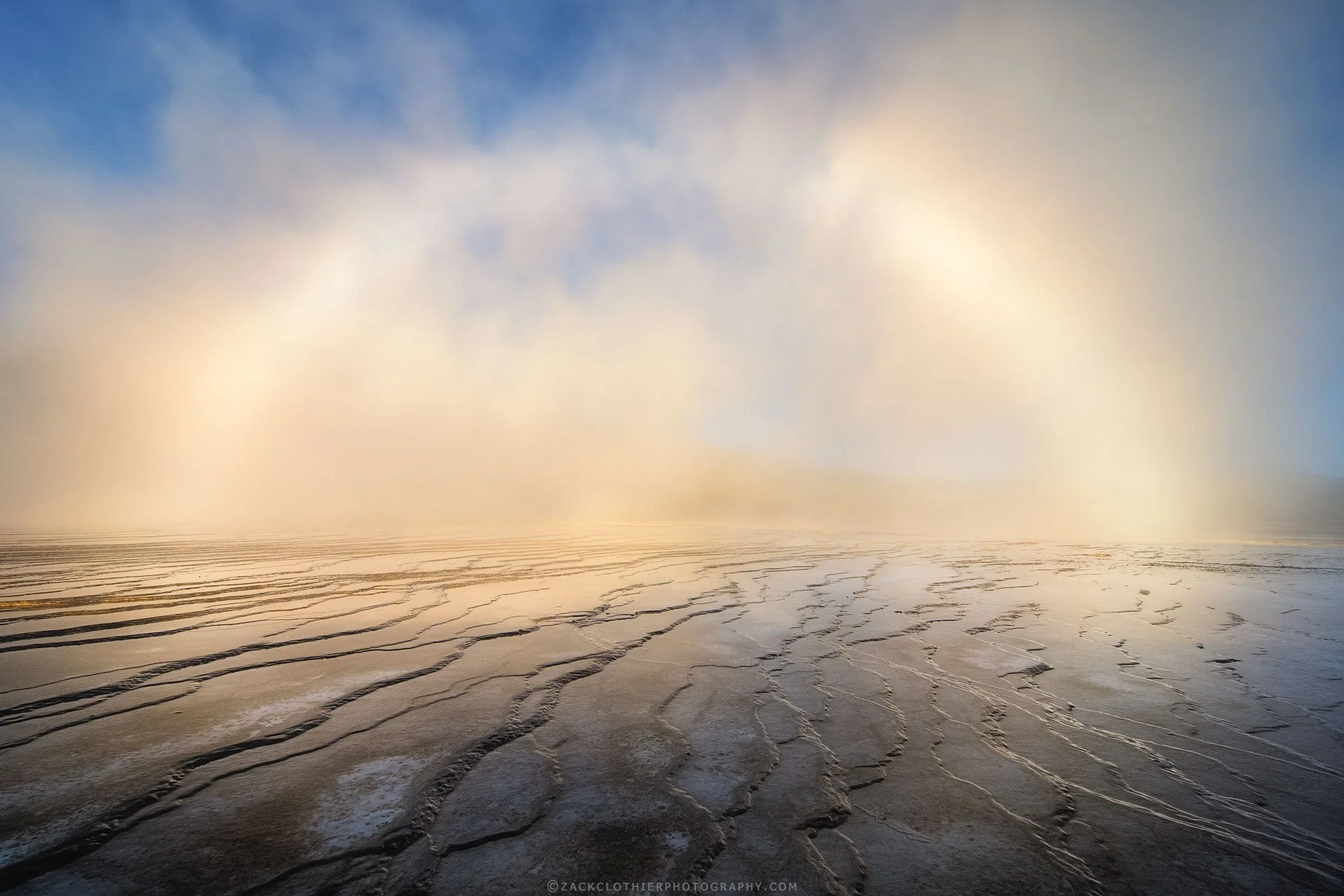 The-Wonders-of-Yellowstone-Wyoming-Fine-Art-Nature-Print-Photography.jpg