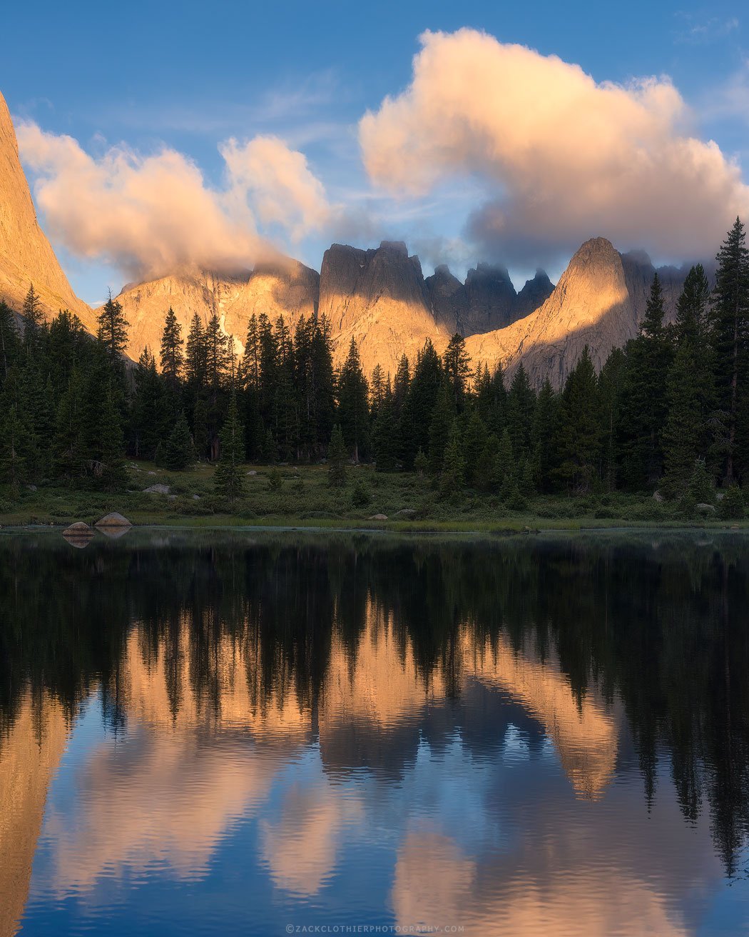 Time-To-Reflect-Wyoming-Fine-Art-Nature-Print-Photography.jpg