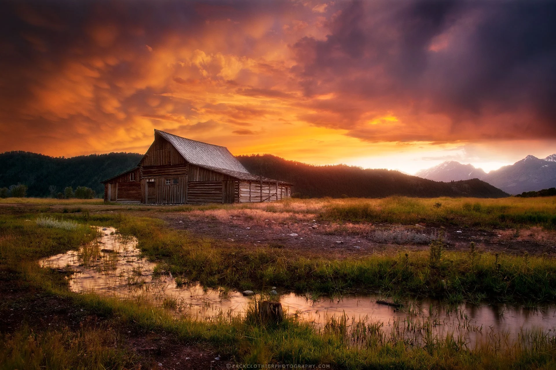 Timeless-Wyoming-Fine-Art-Nature-Print-Photography.jpg
