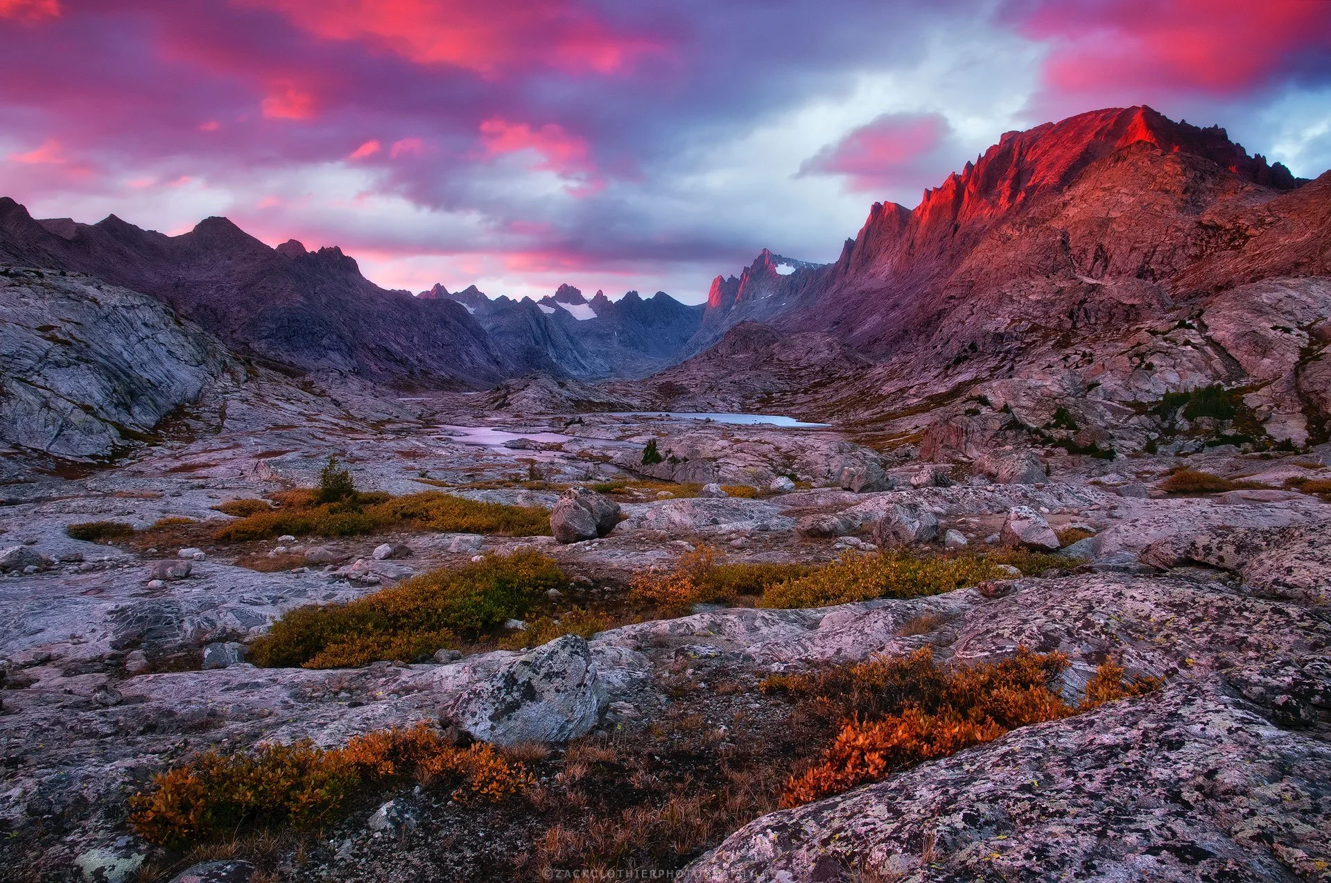 Unforgettable-Wyoming-Fine-Art-Nature-Print-Photography.jpg