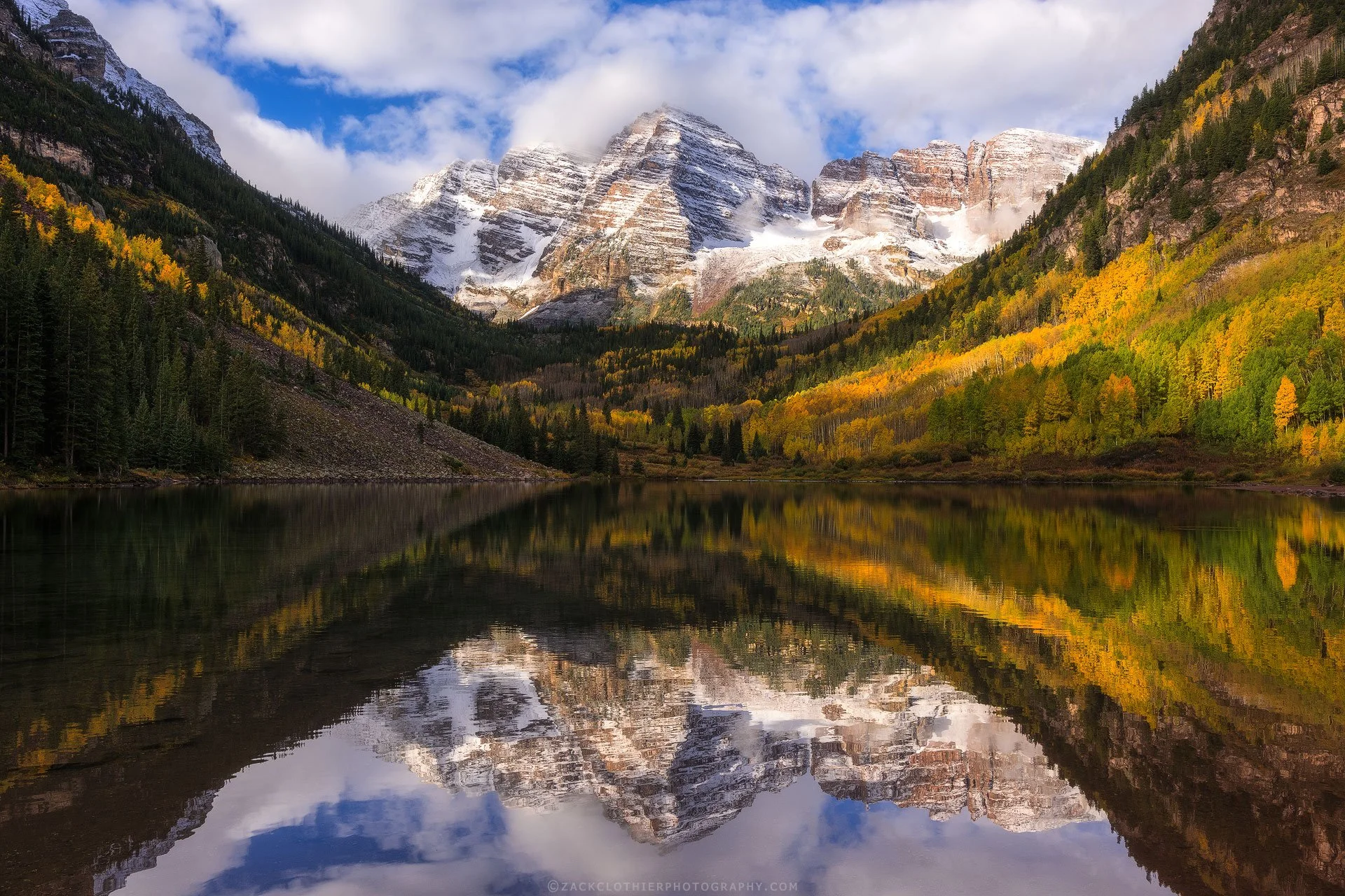 Autumn-Reveal-Colorado-Fine-Art-Nature-Print-Photography.jpg