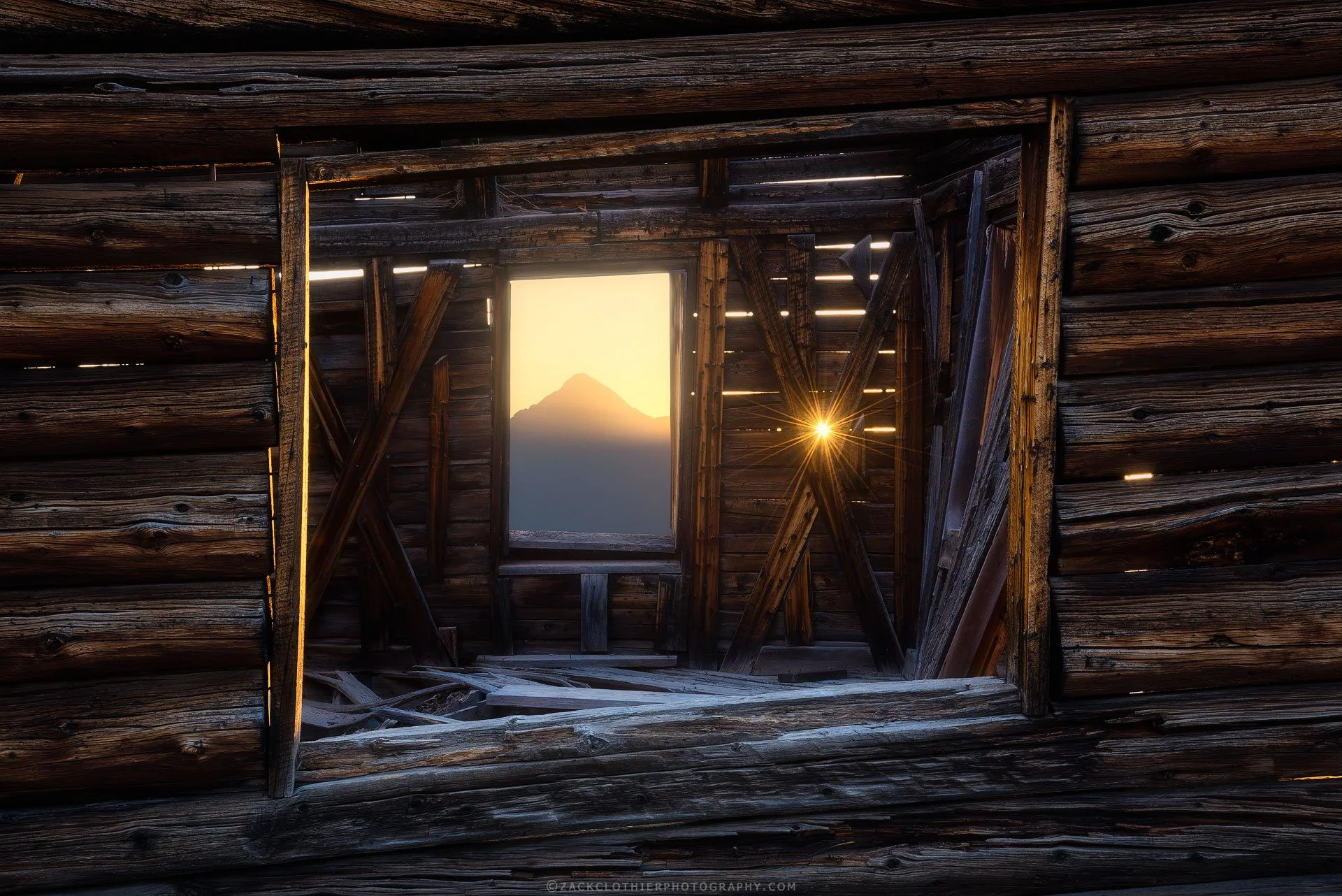 A-Window-Through-Time-Colorado-Fine-Art-Nature-Print-Photography.jpg