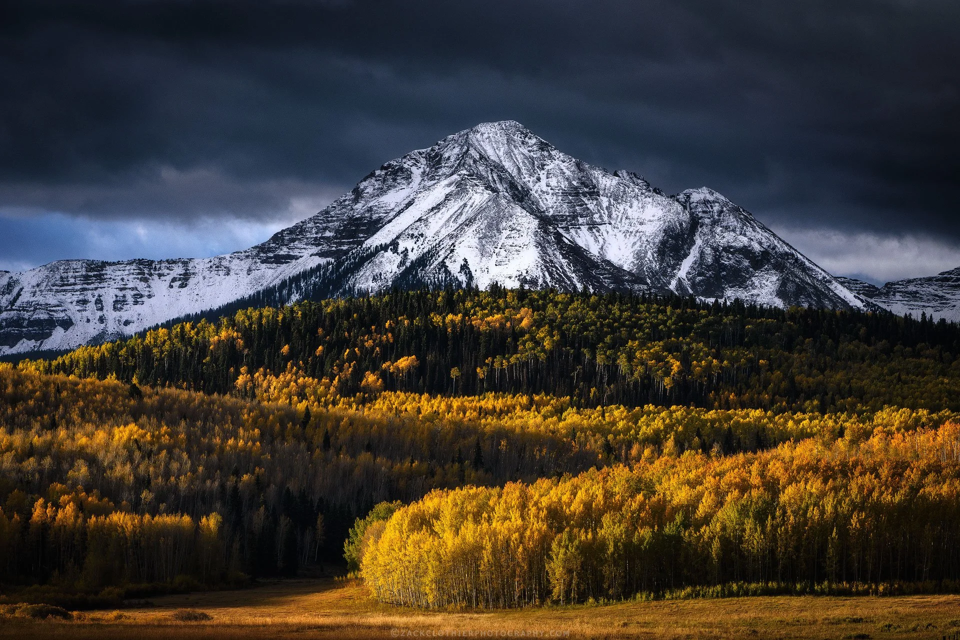 Between-Seasons-Colorado-Fine-Art-Nature-Print-Photography.jpg