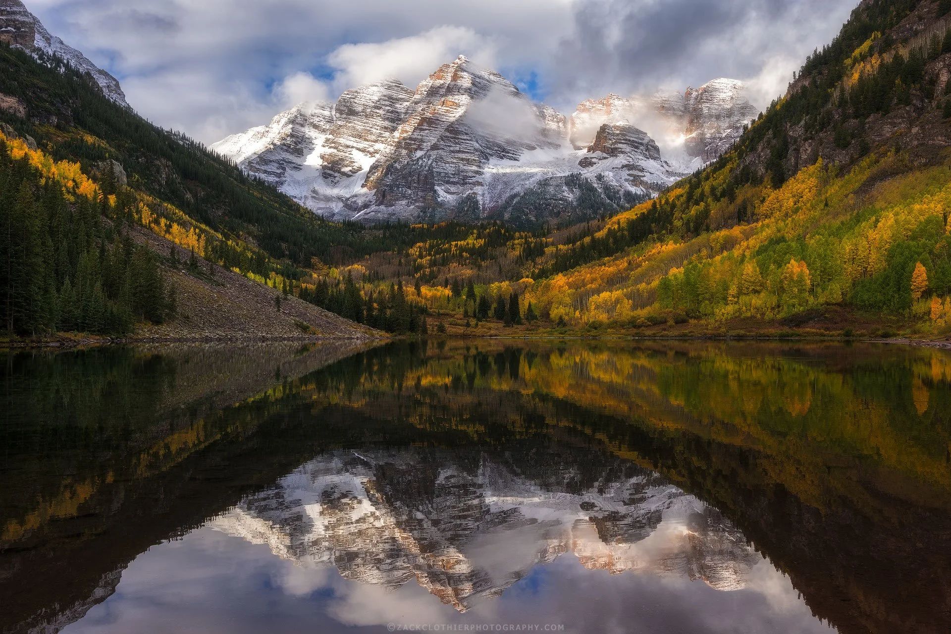 Colorado-Classic-Colorado-Fine-Art-Nature-Print-Photography.jpg